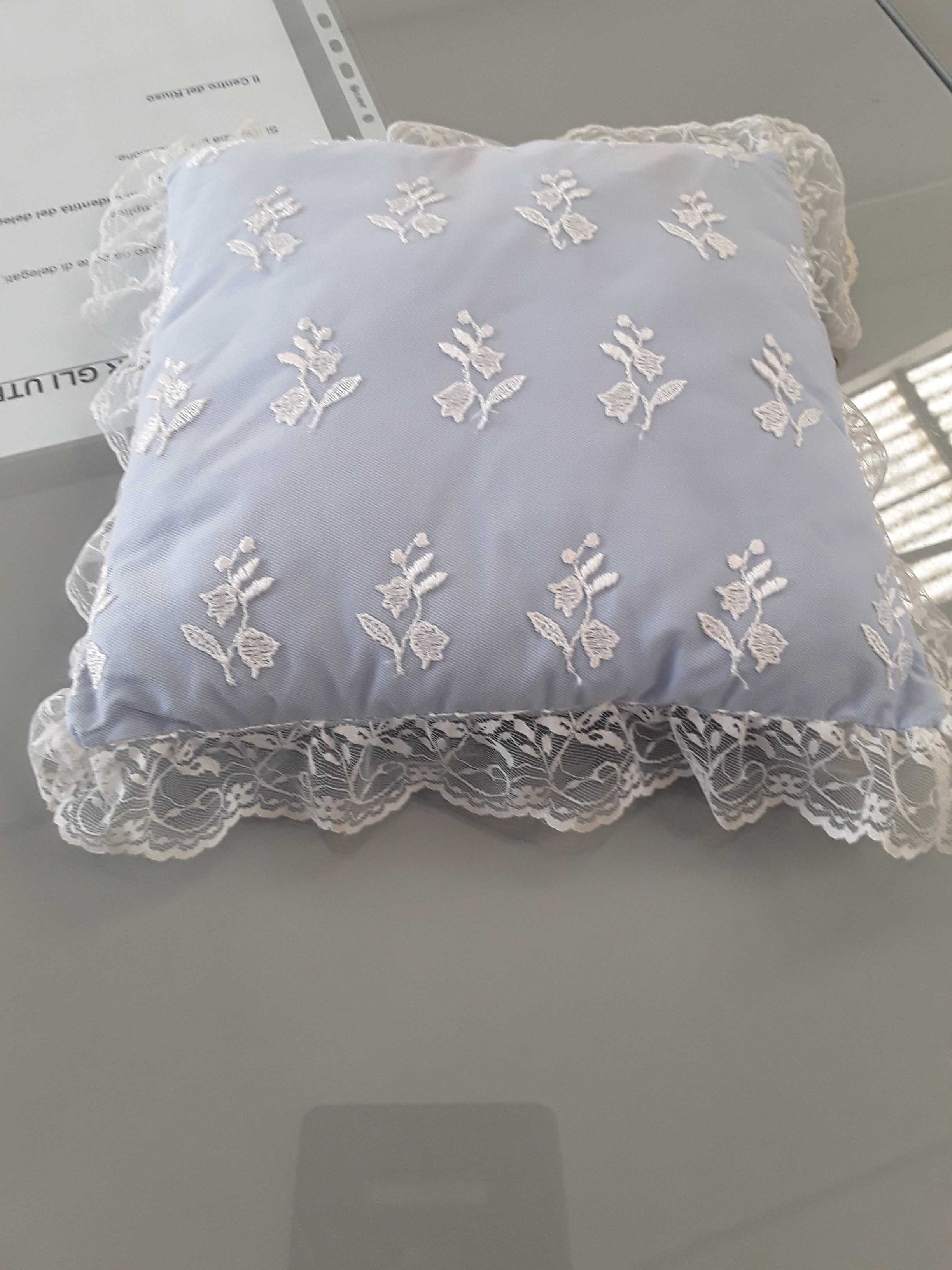 cuscino arredo