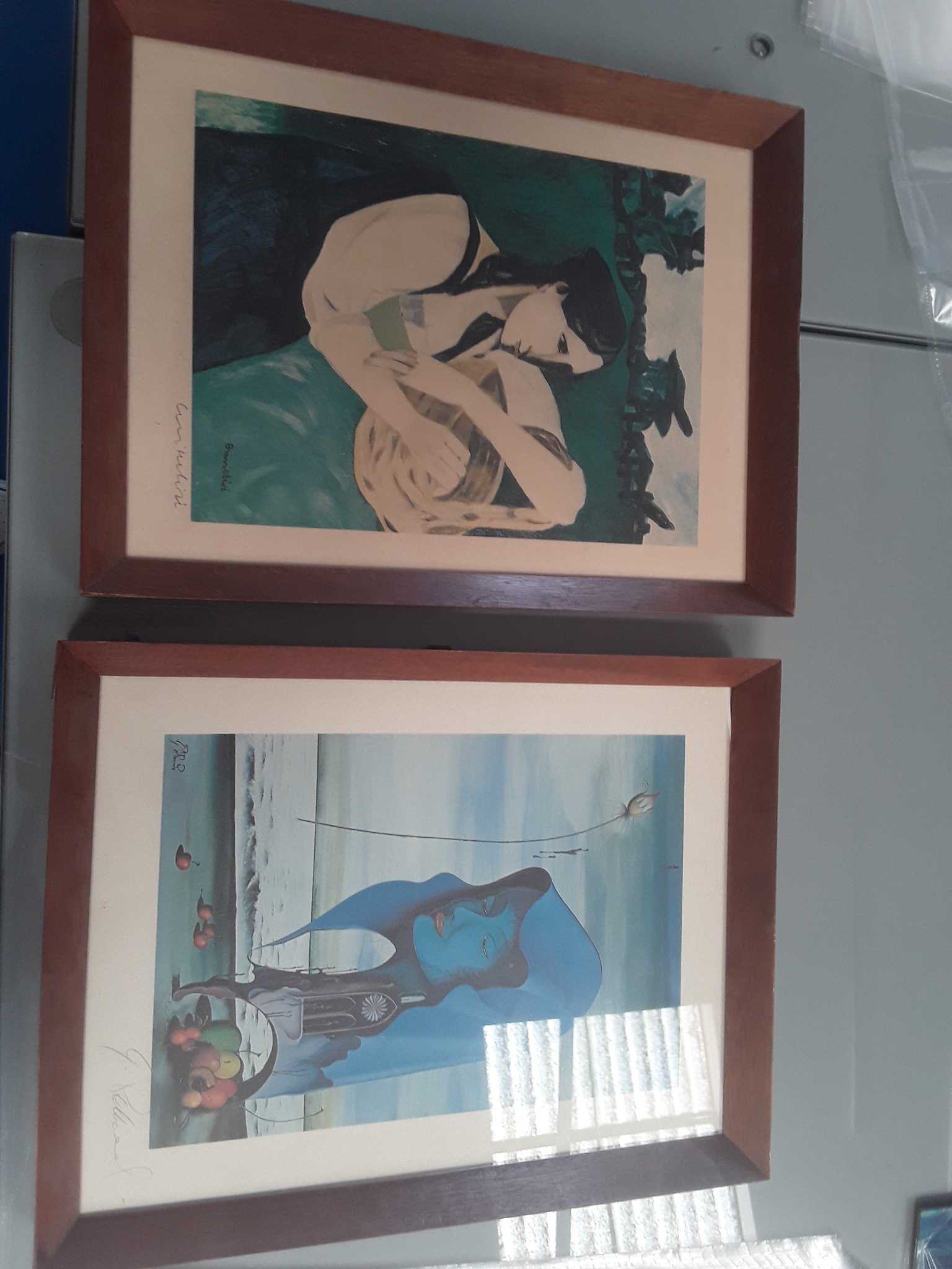 Quadri 