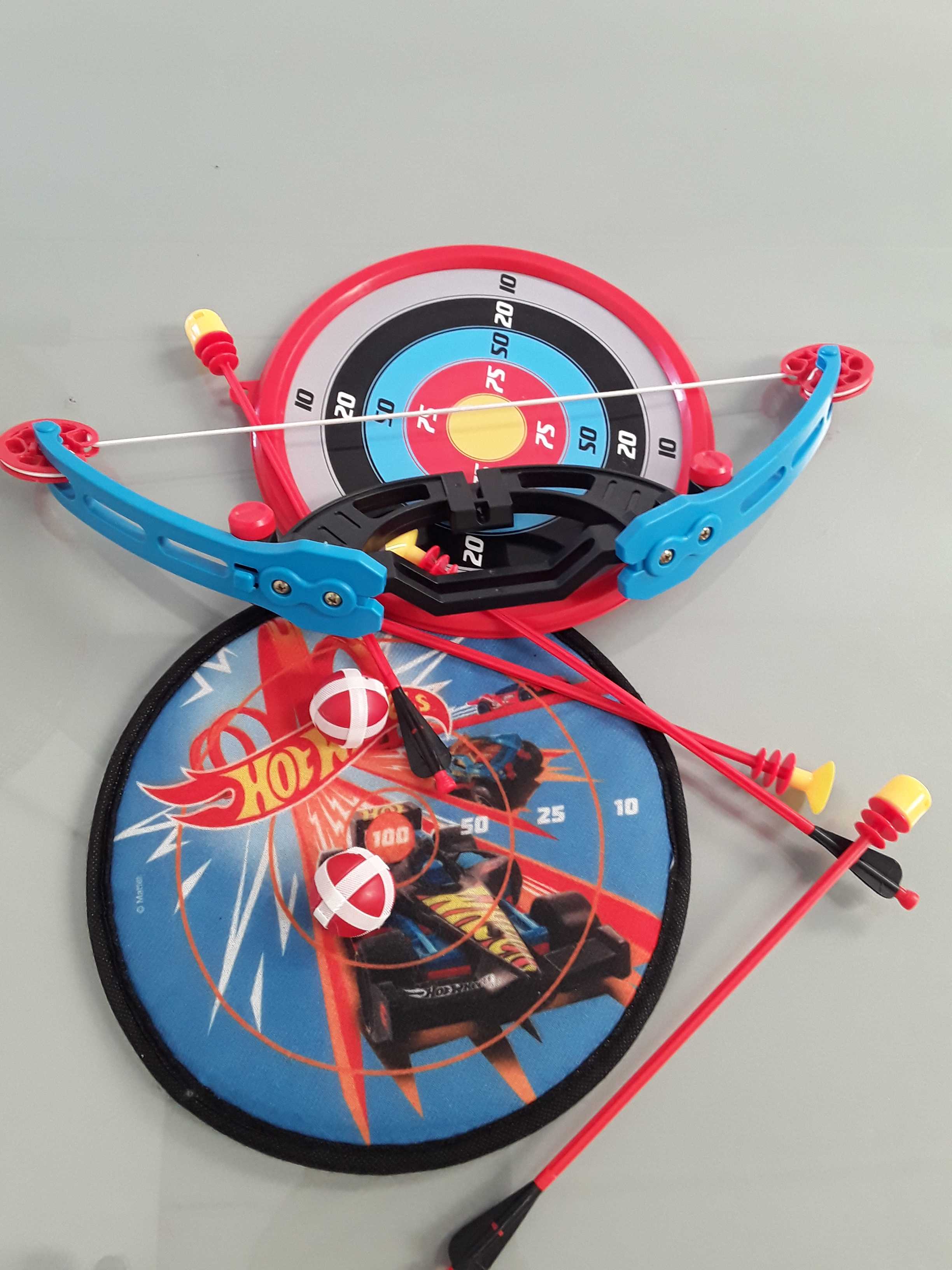 Giochi