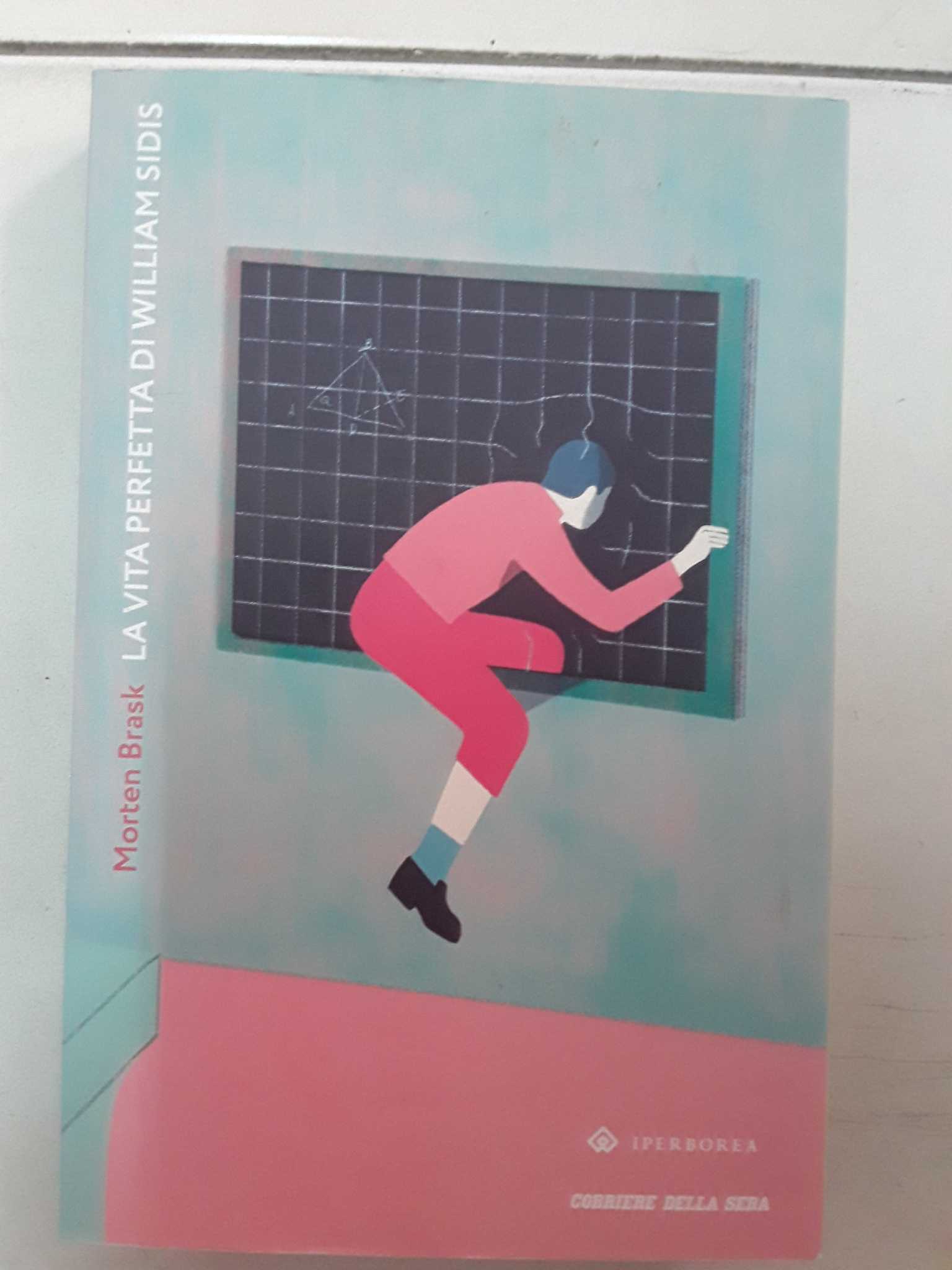 Libro