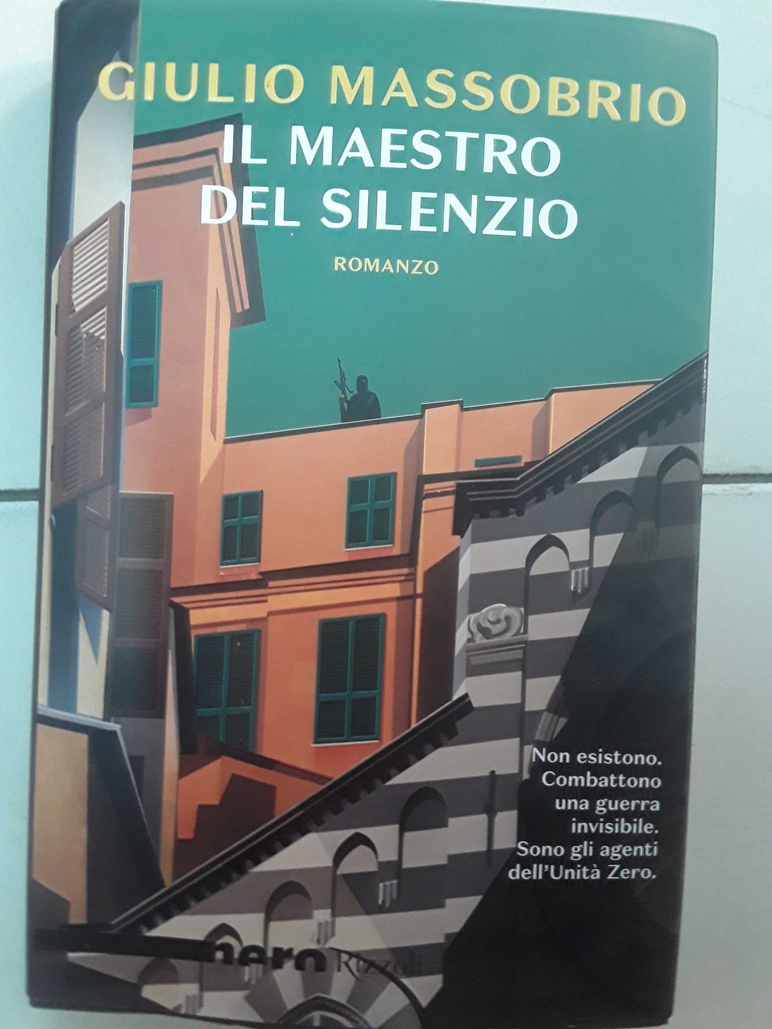 Libro