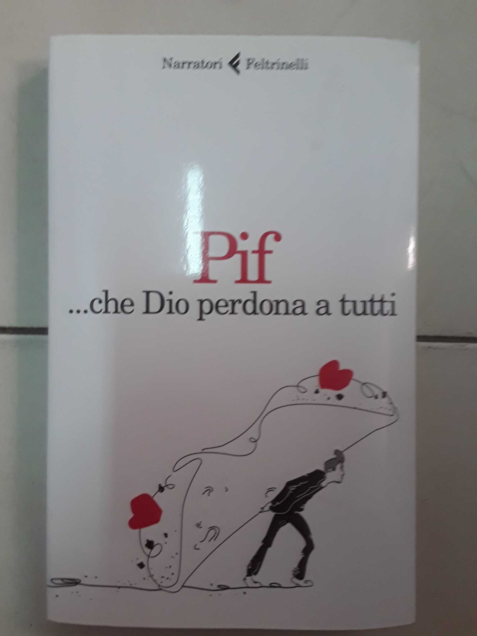 Libro