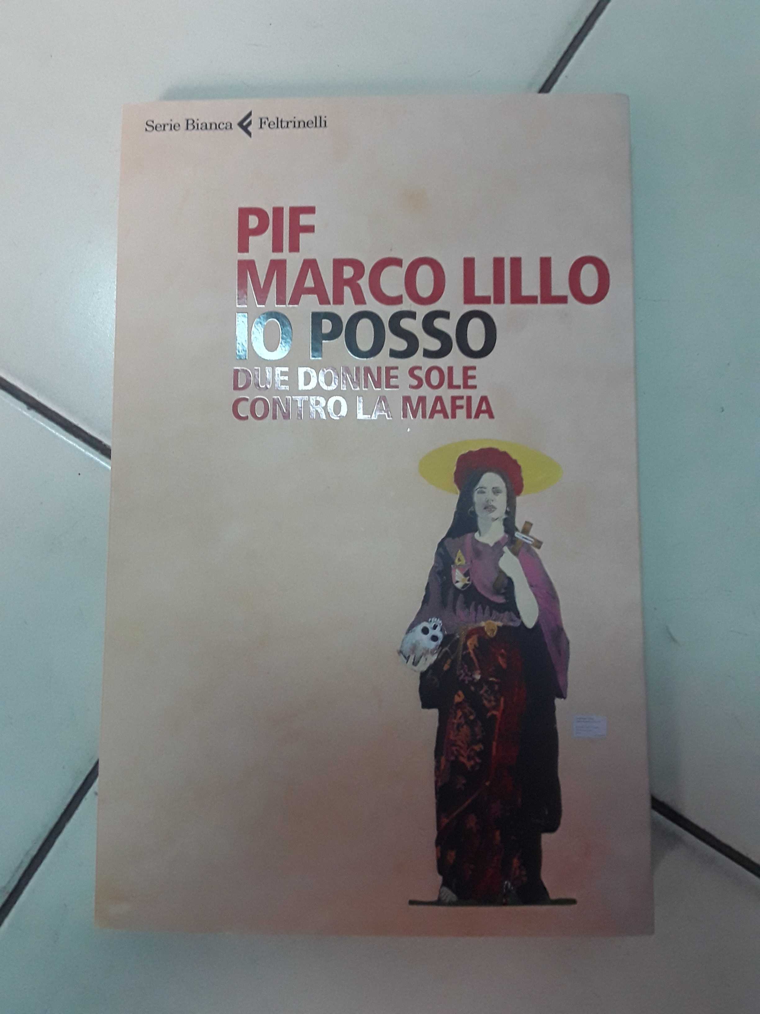 Libro