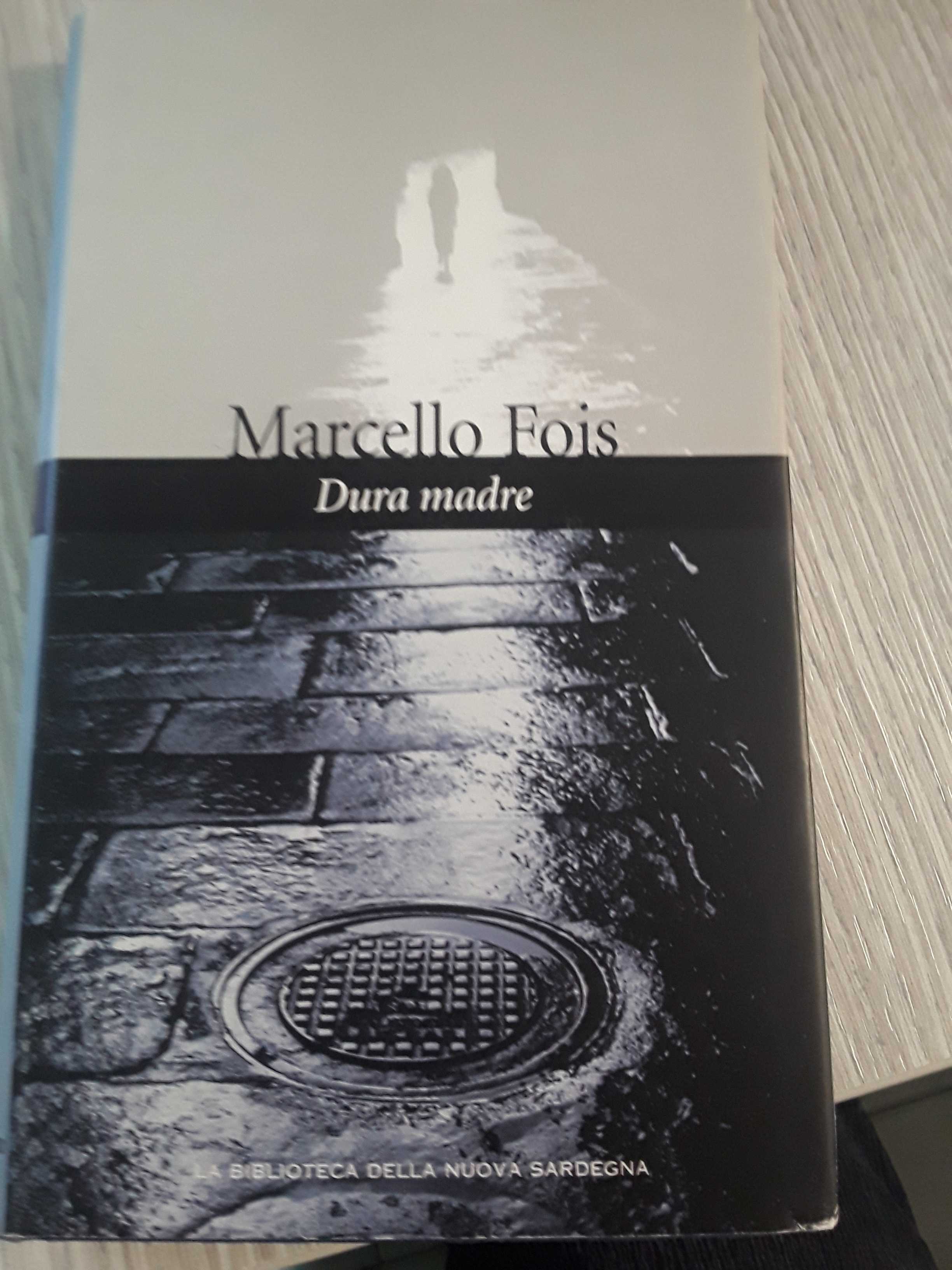 Libro