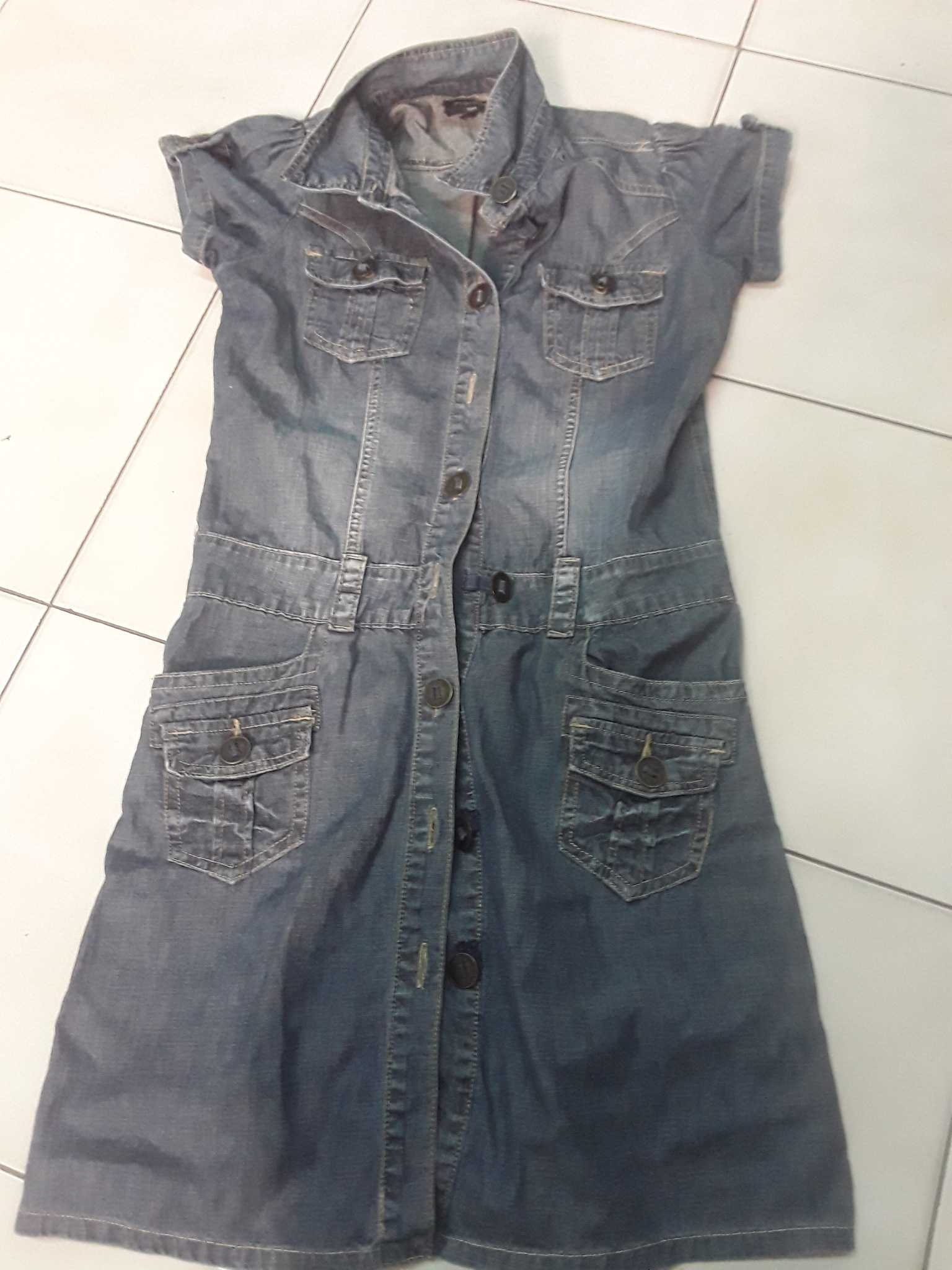 Abbigliamento 