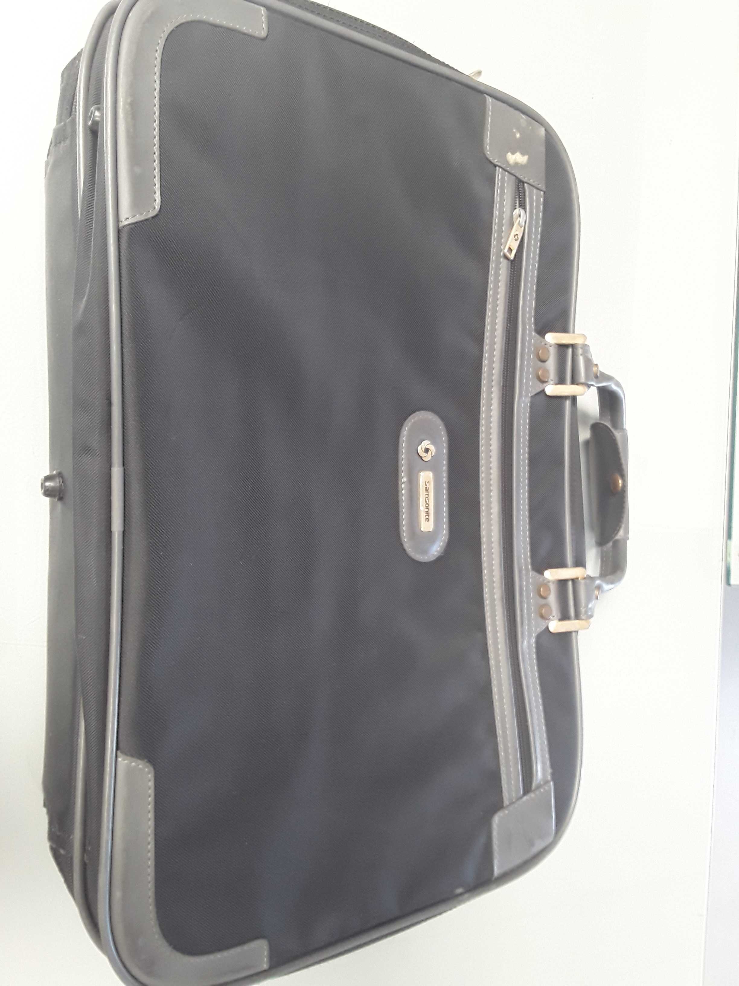 Borsa da viaggio 
