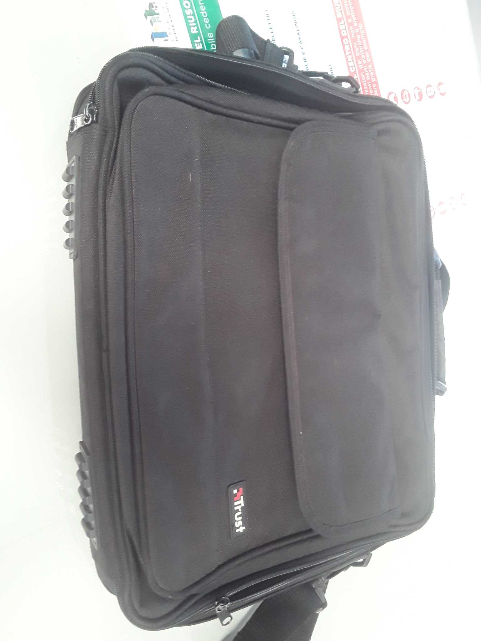 Porta pc