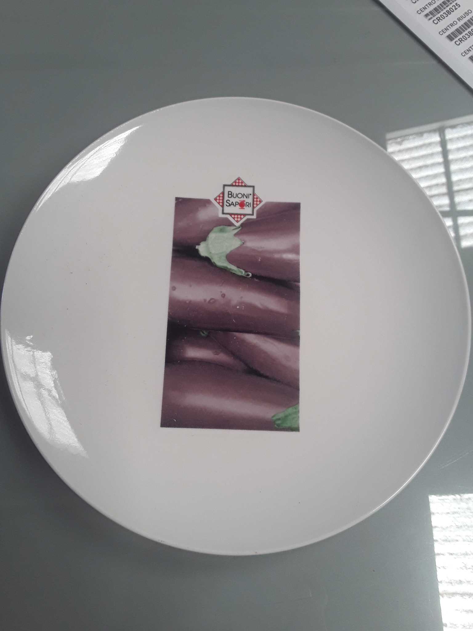 Piatto