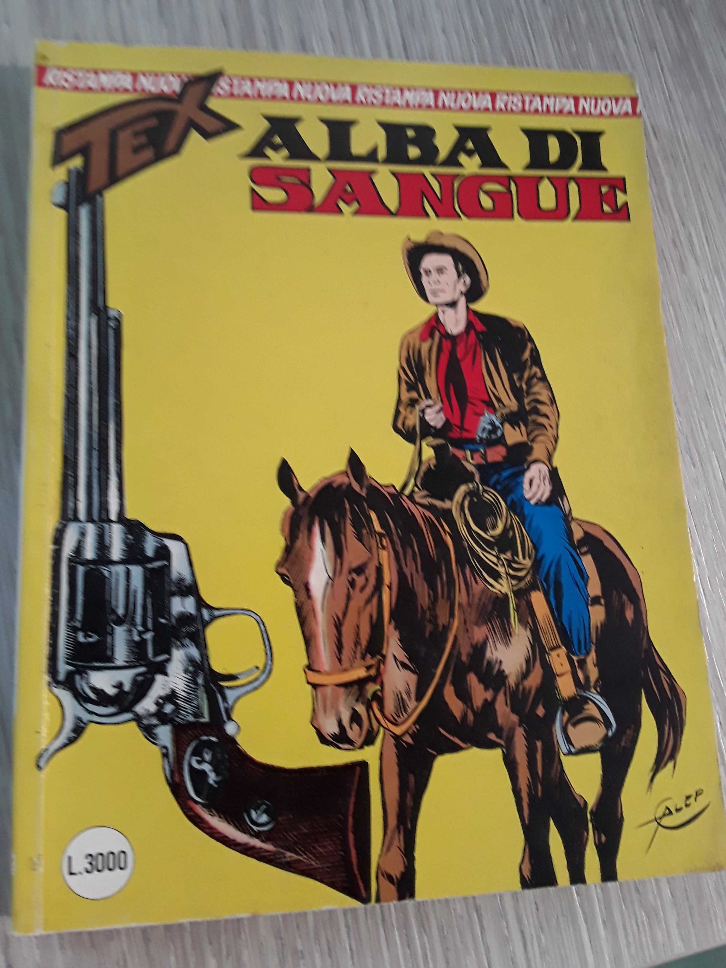 Fumetto