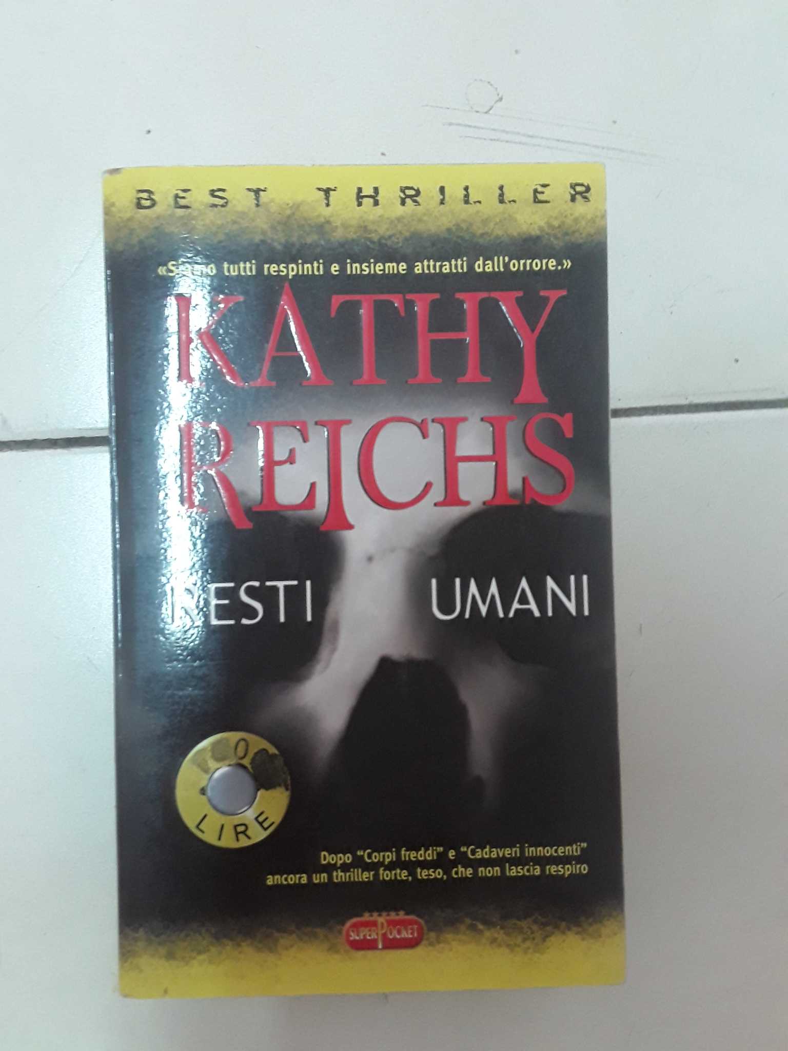 Libro