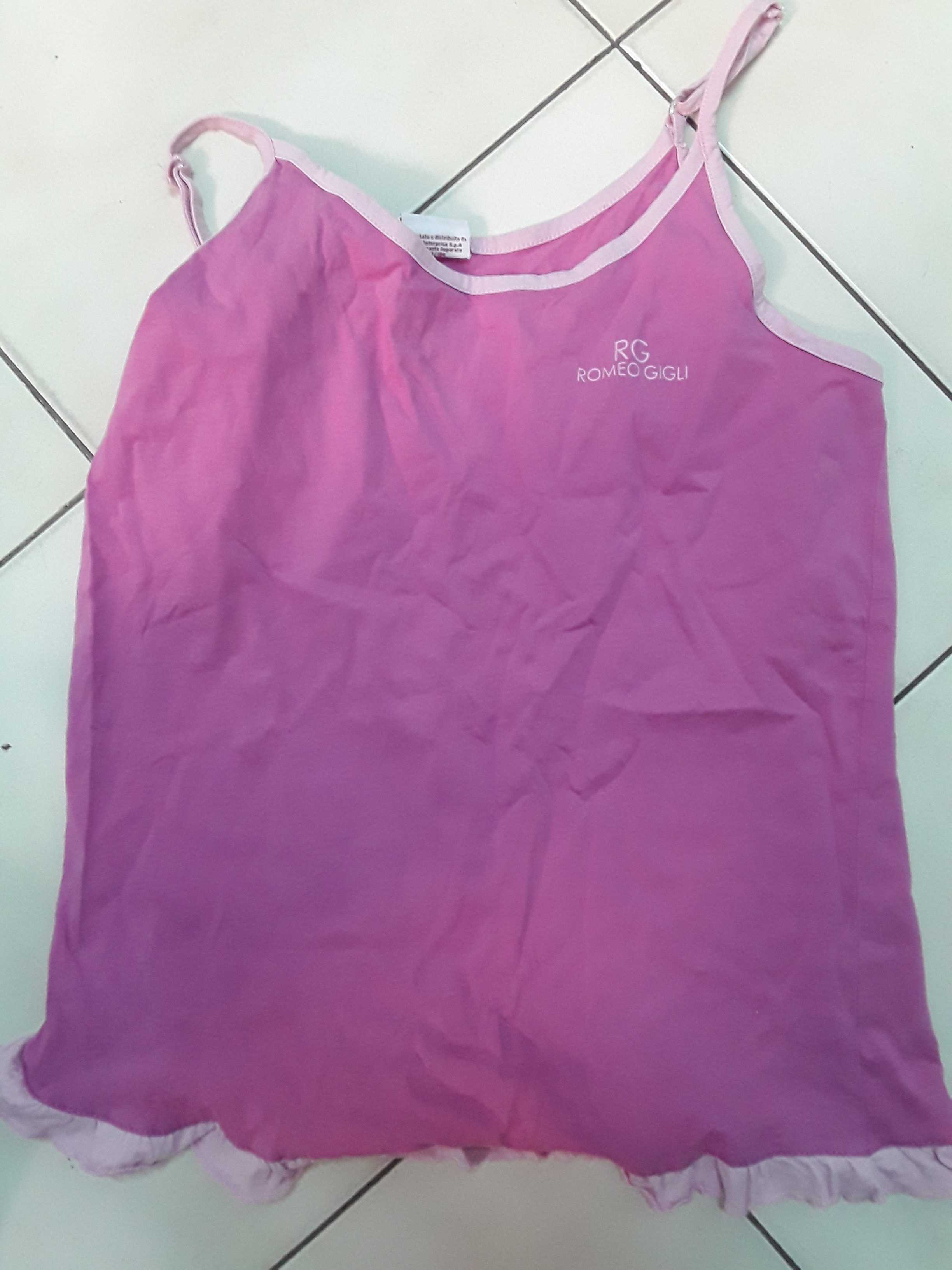 Abbigliamento 