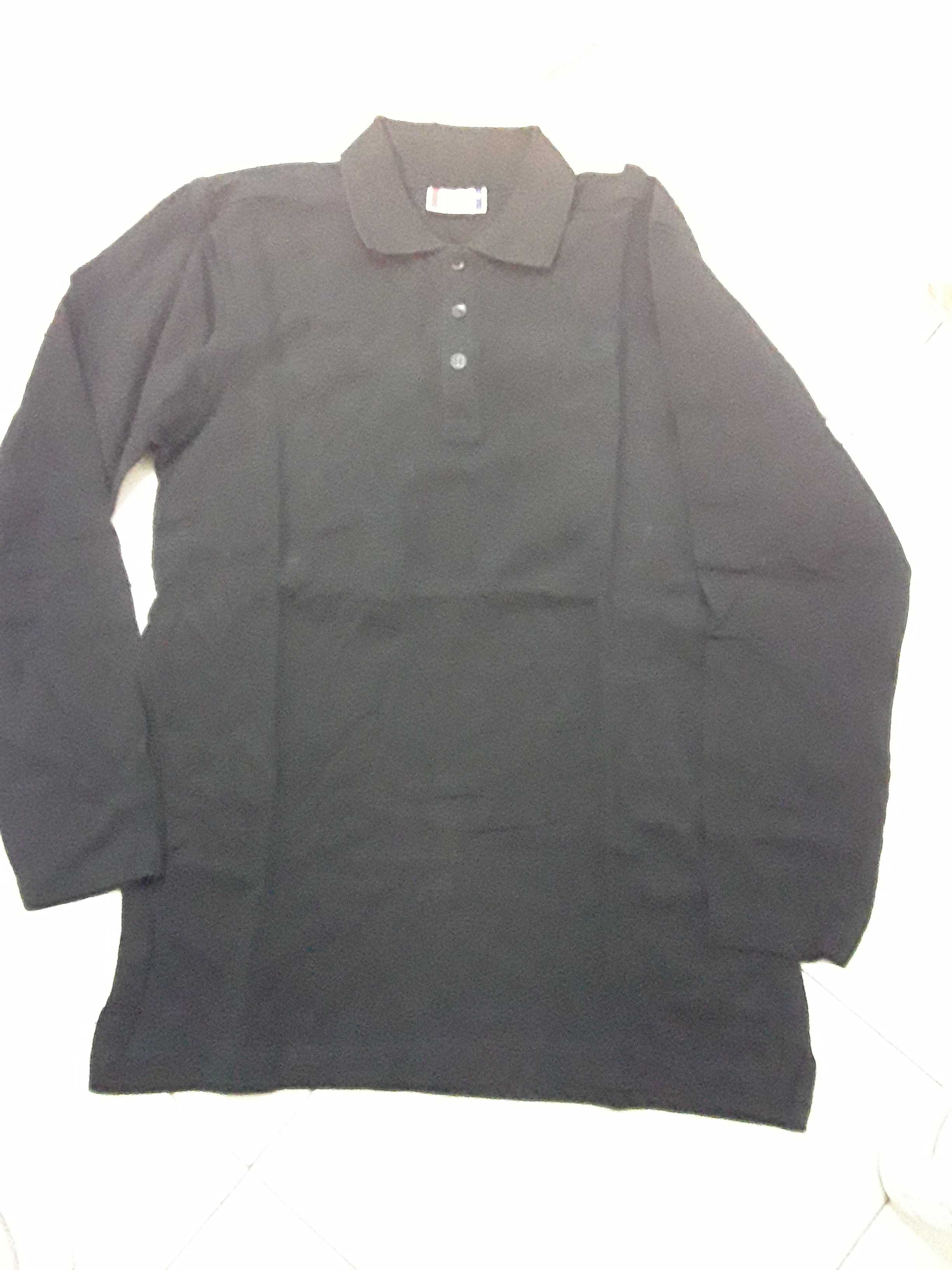 Abbigliamento uomo 