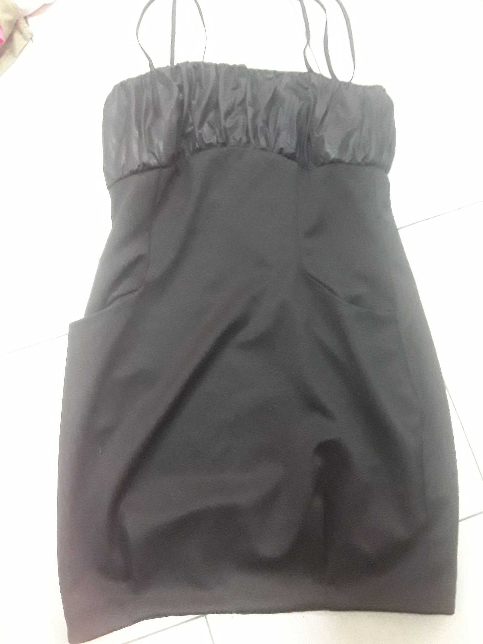 Abbigliamento 