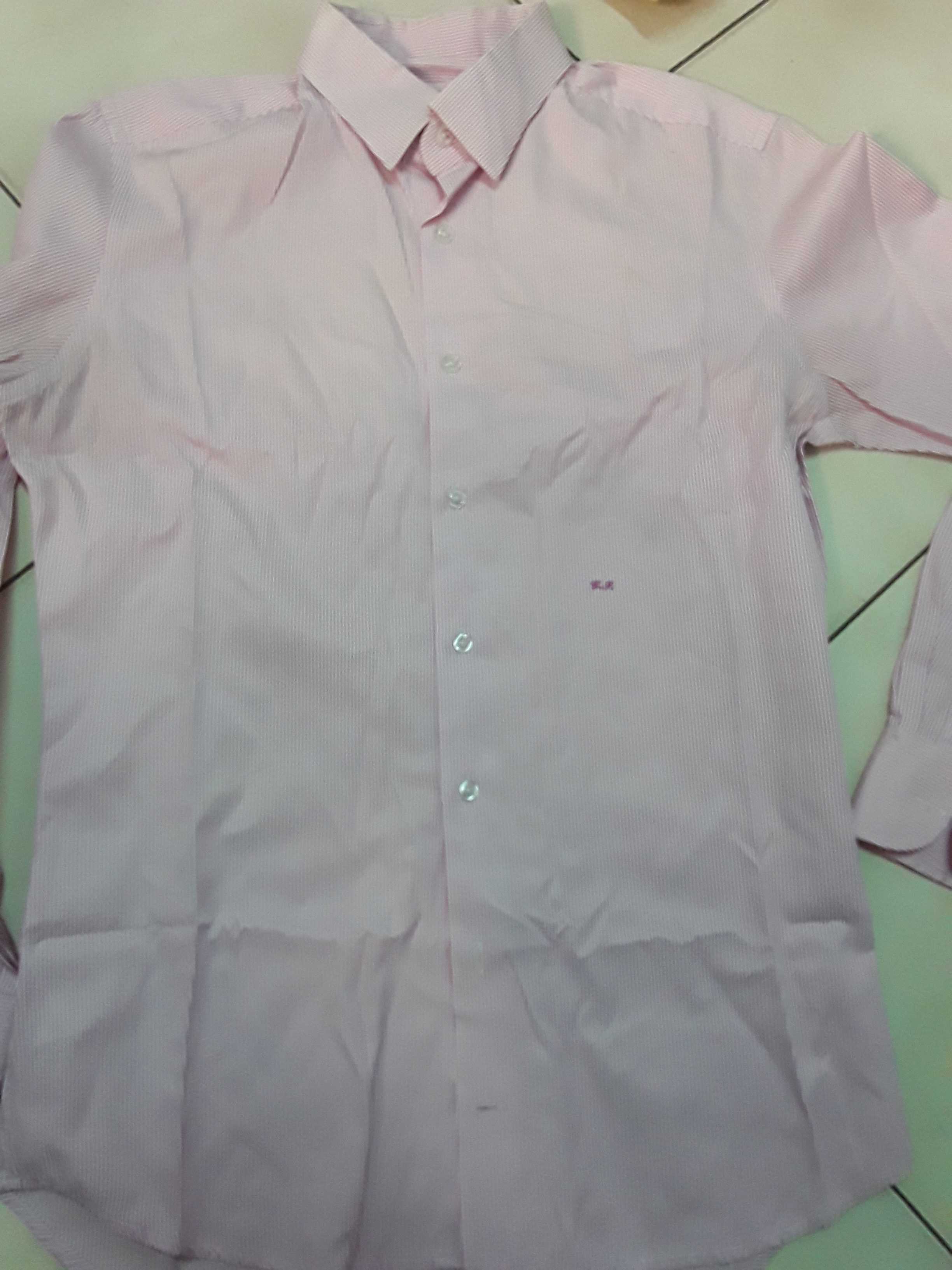 Abbigliamento 