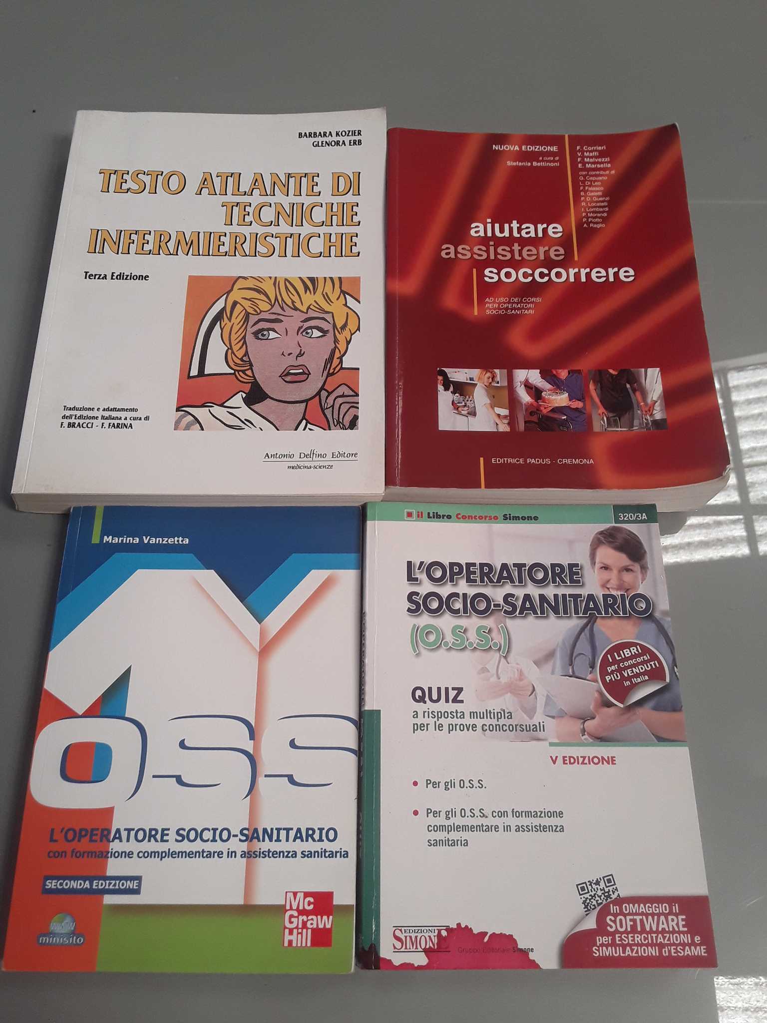 Libro
