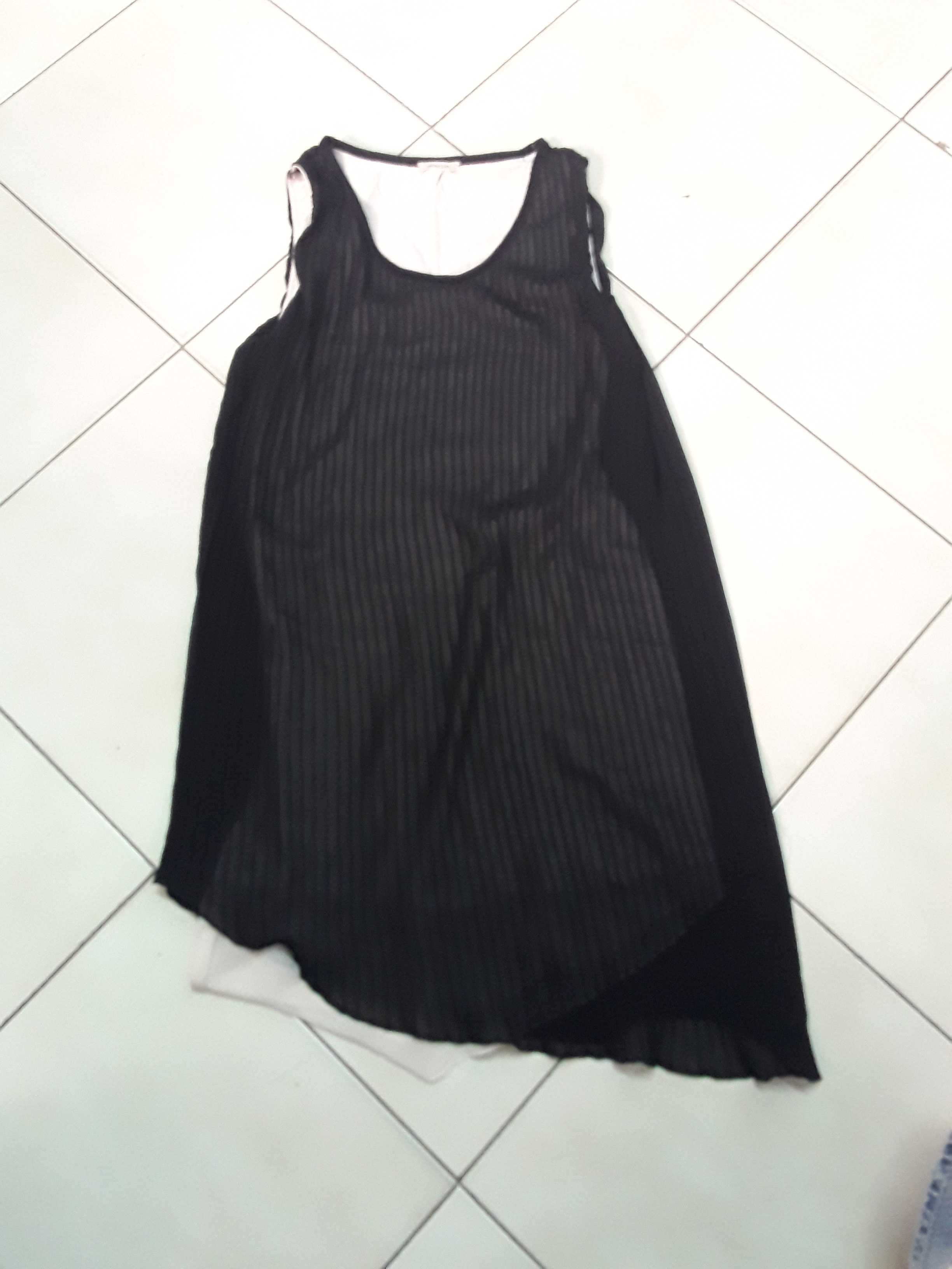 Abbigliamento donna 