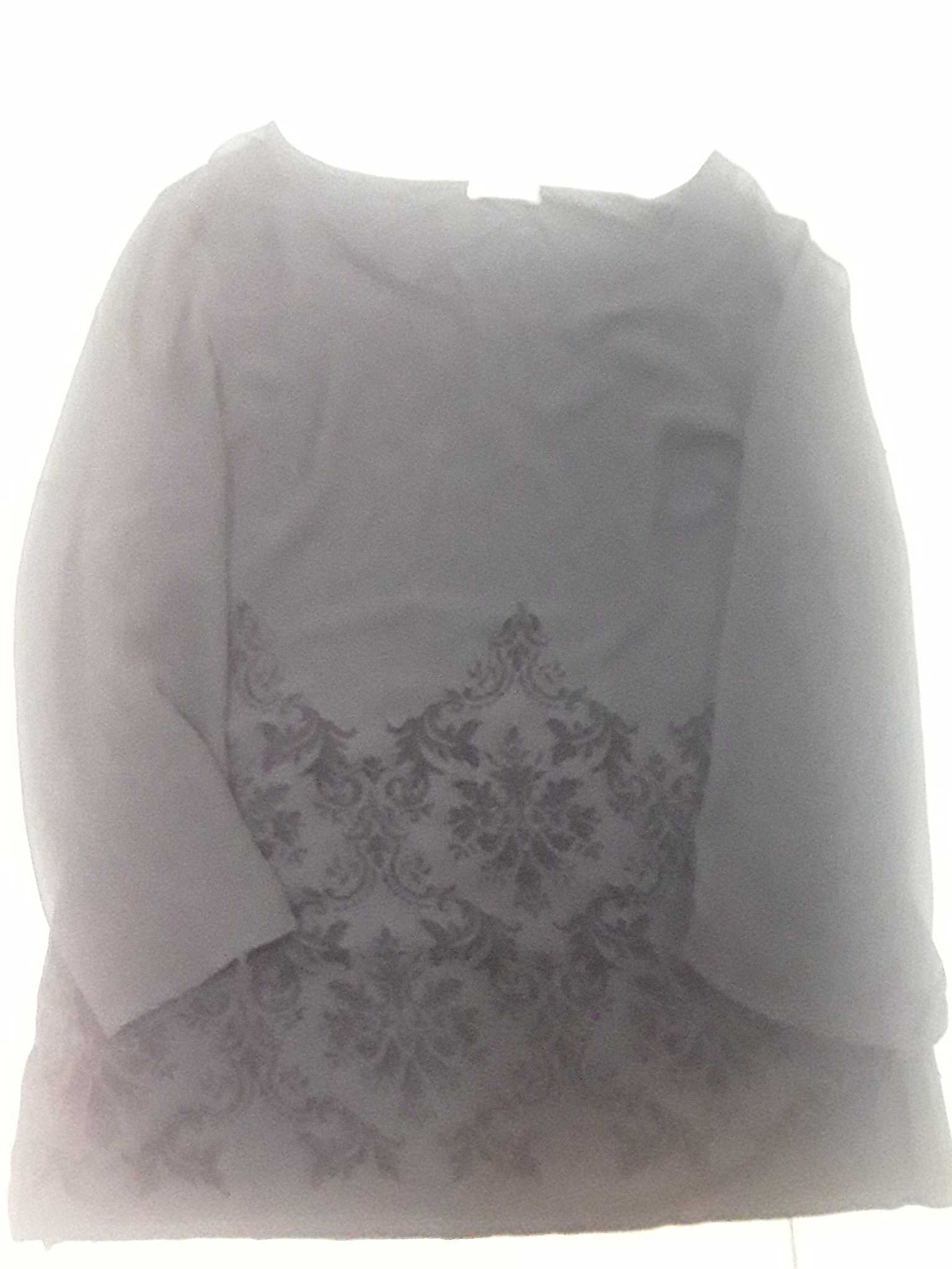 Abbigliamento 