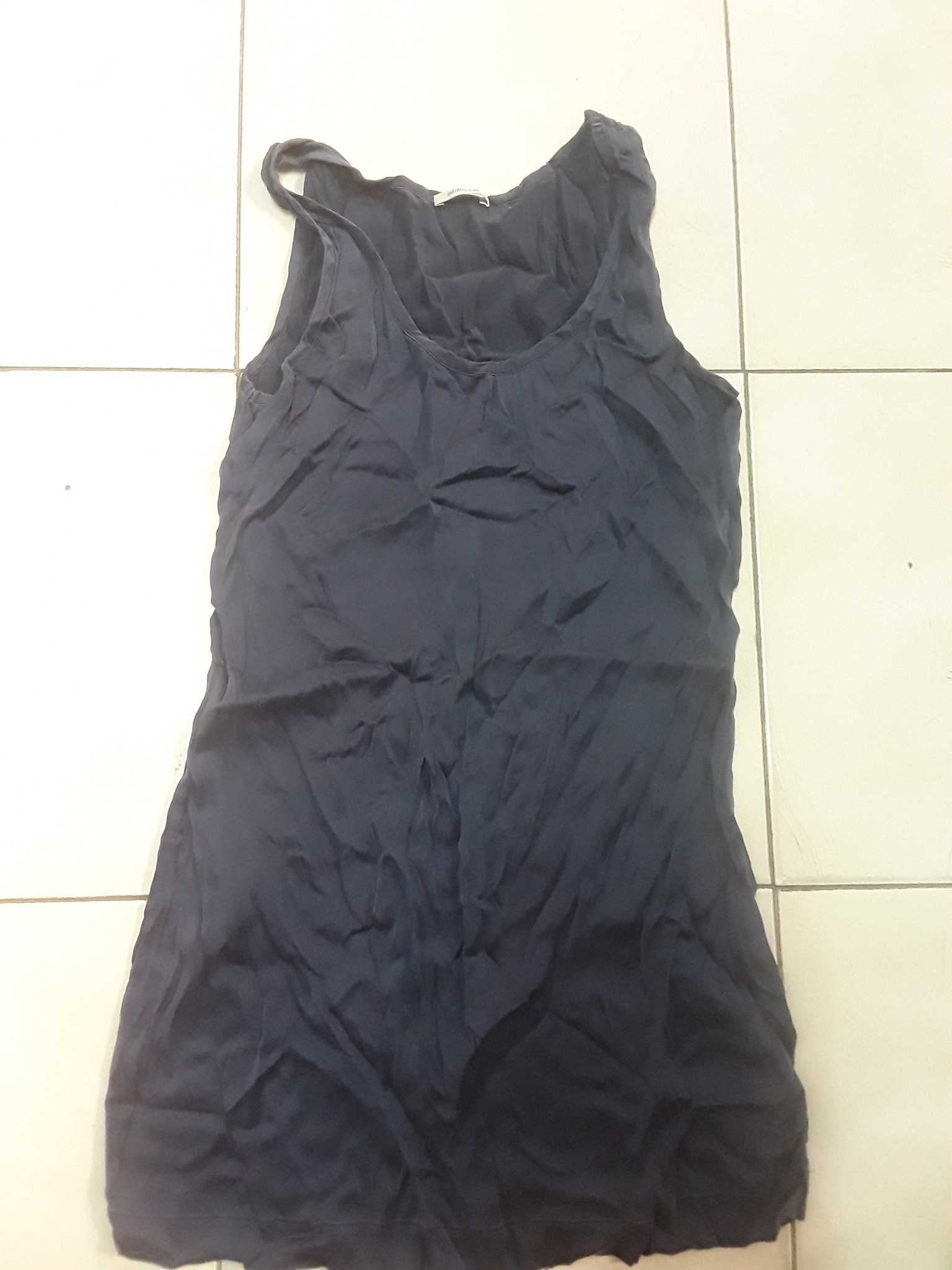 Abbigliamento 