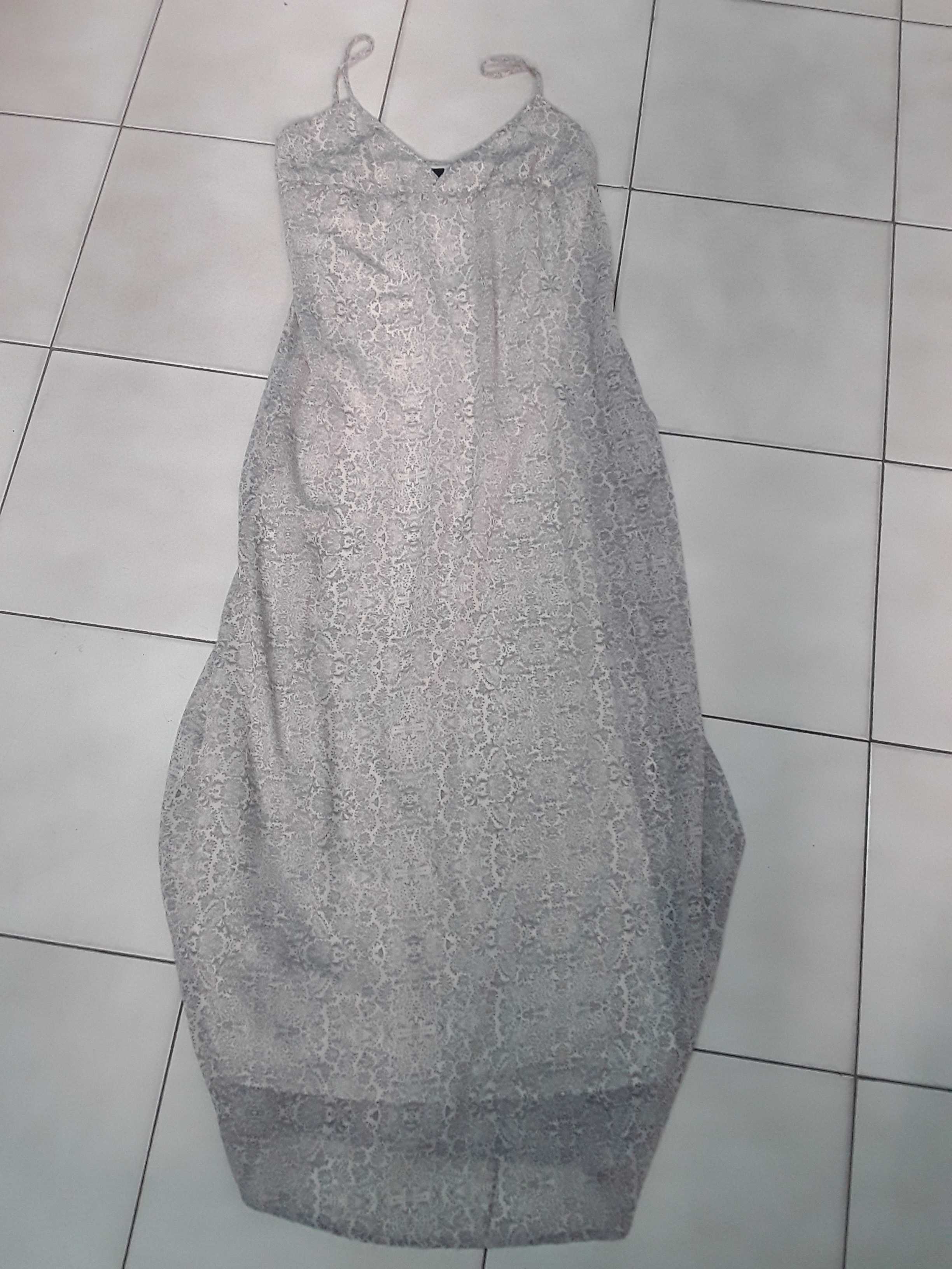 Abbigliamento donna 