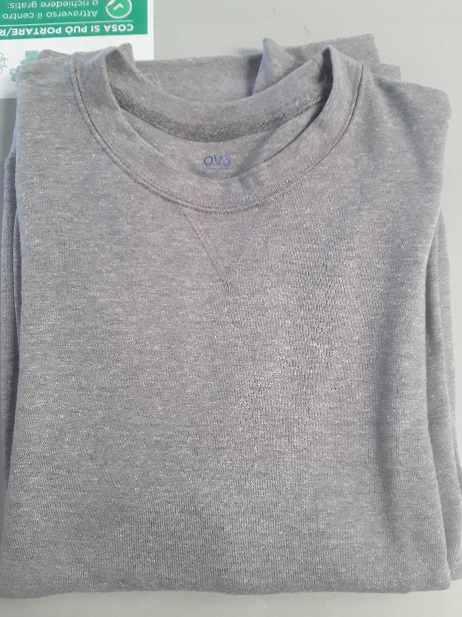 Abbigliamento 