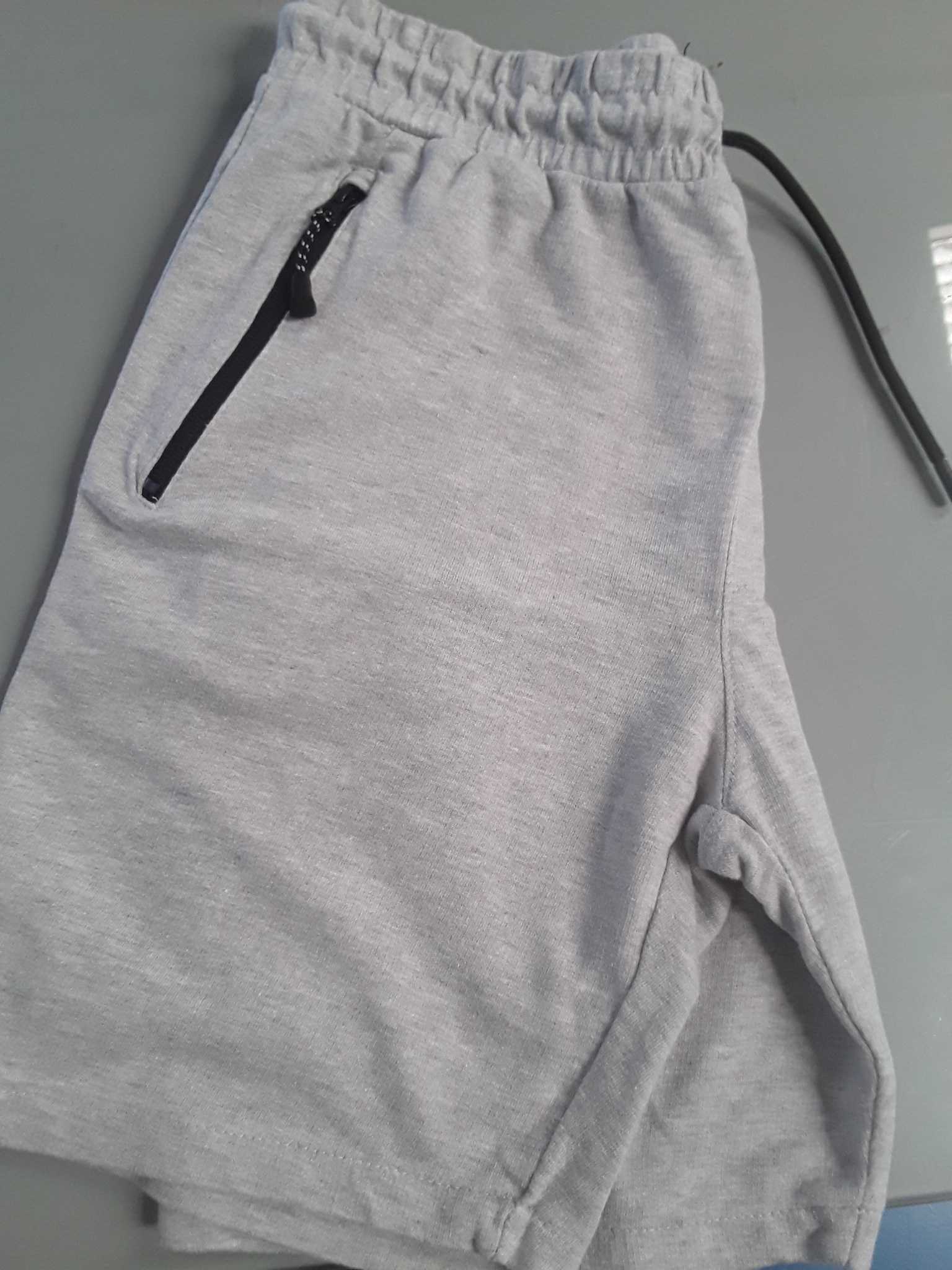 Abbigliamento 