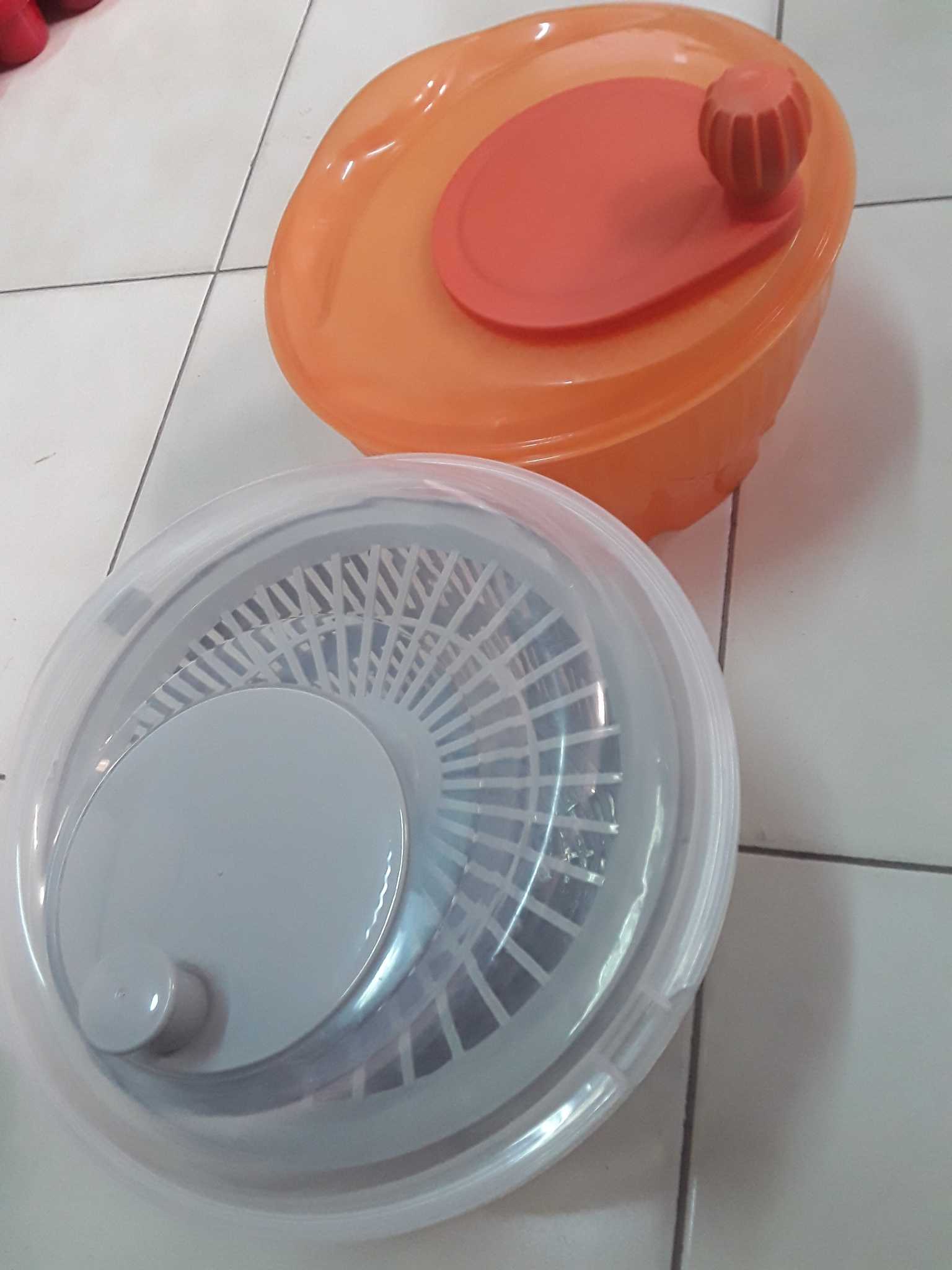 Centrifughe 