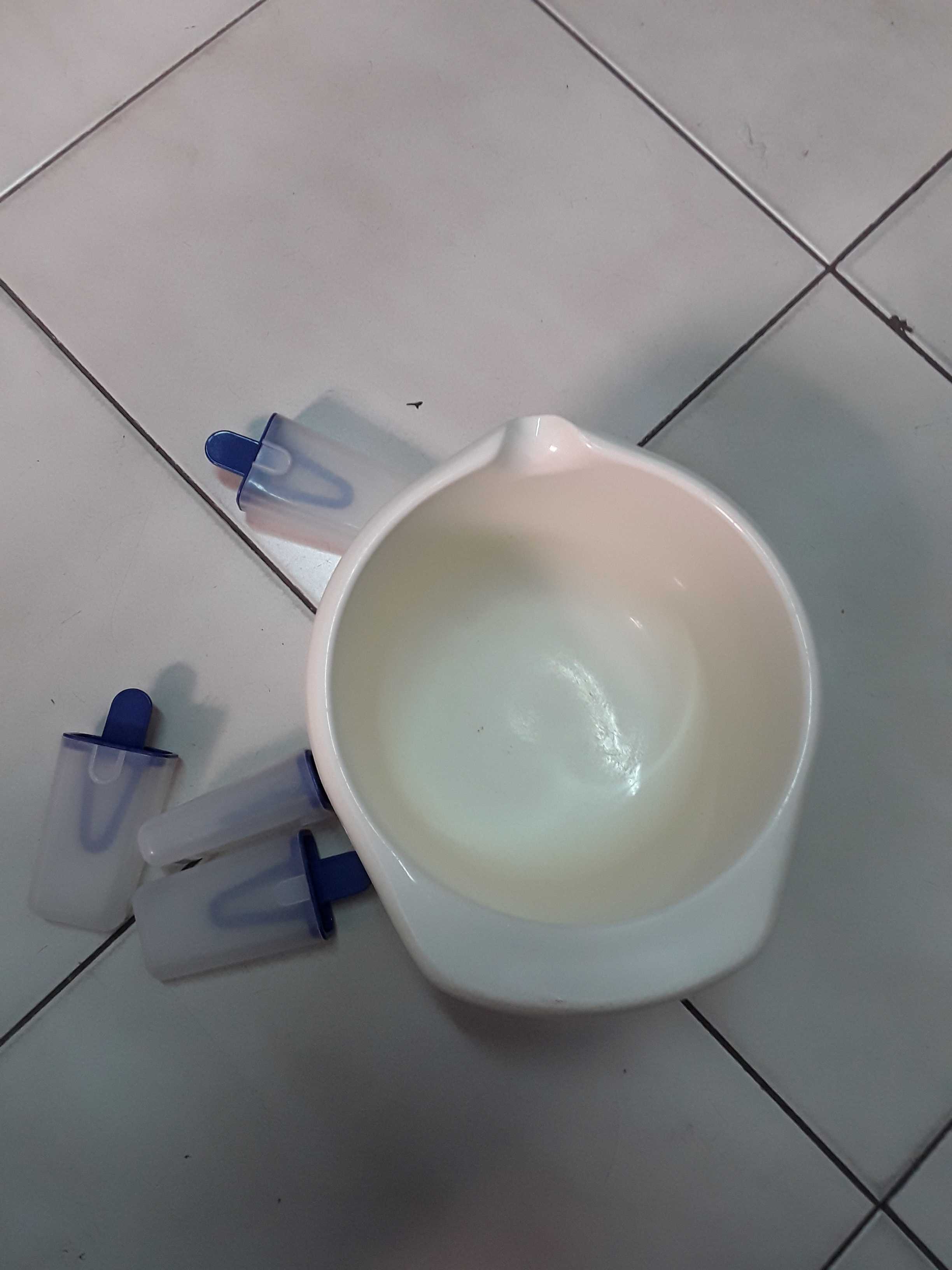 Accessori cucina 