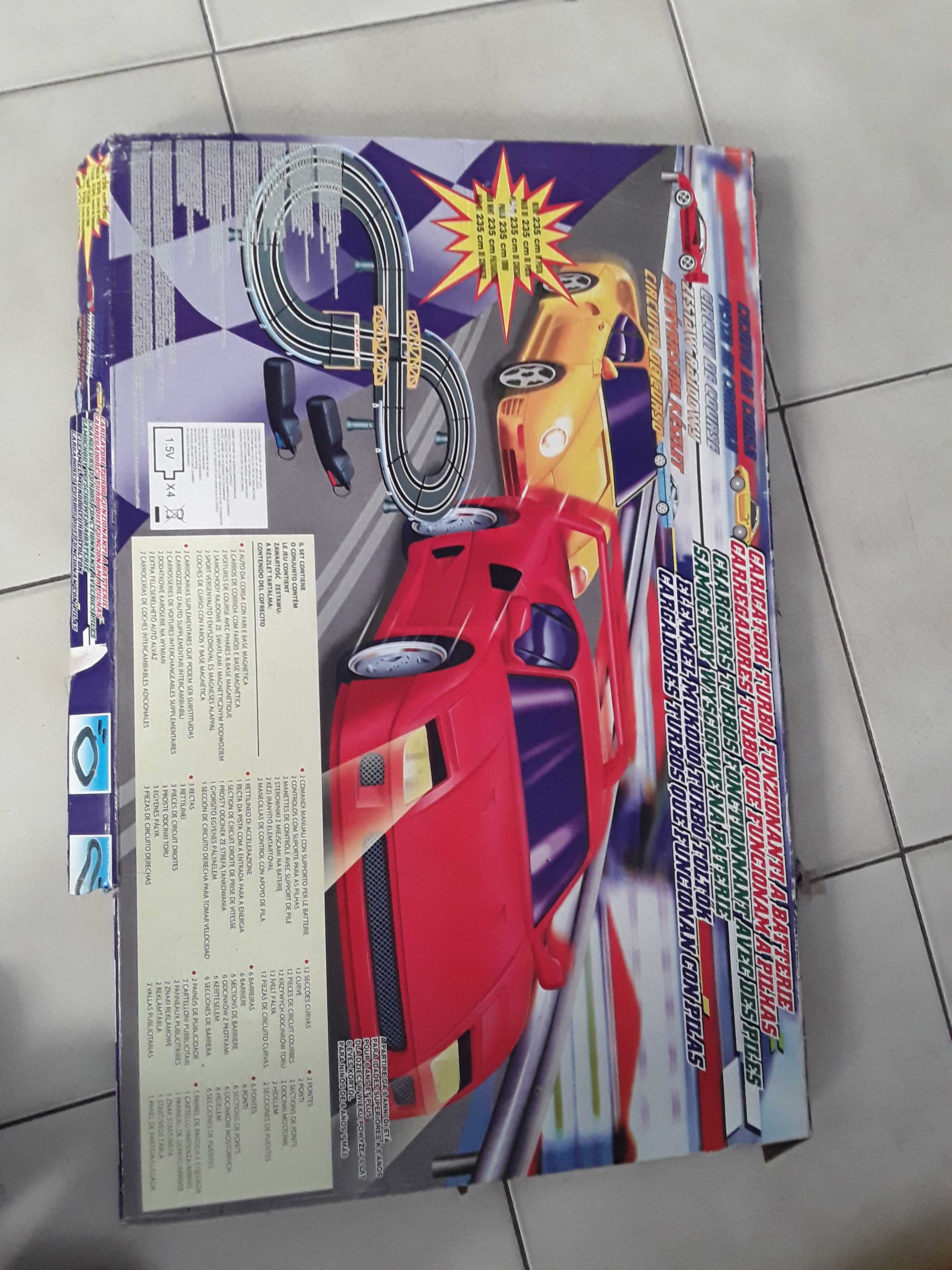 Gioco