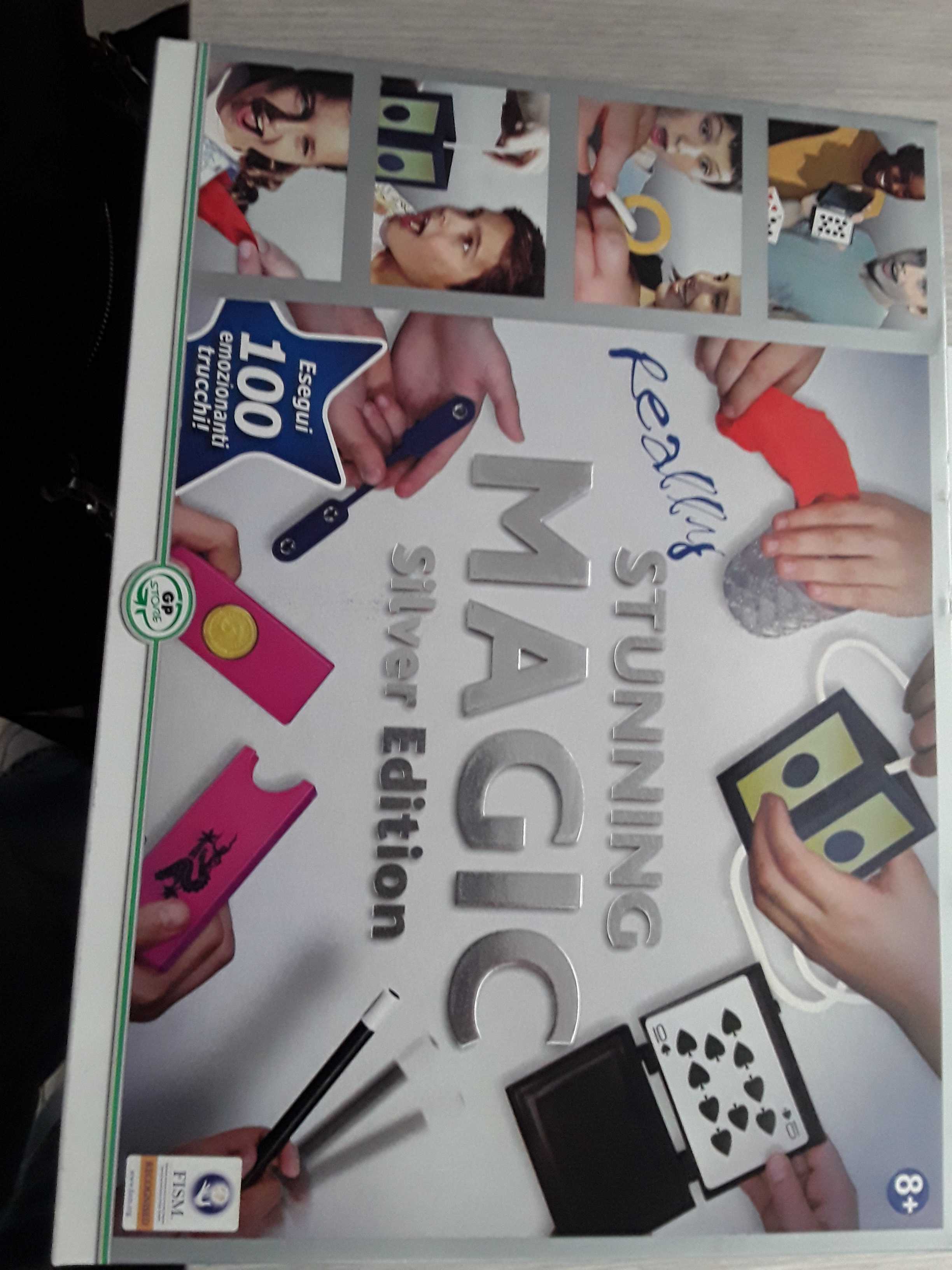 Gioco 