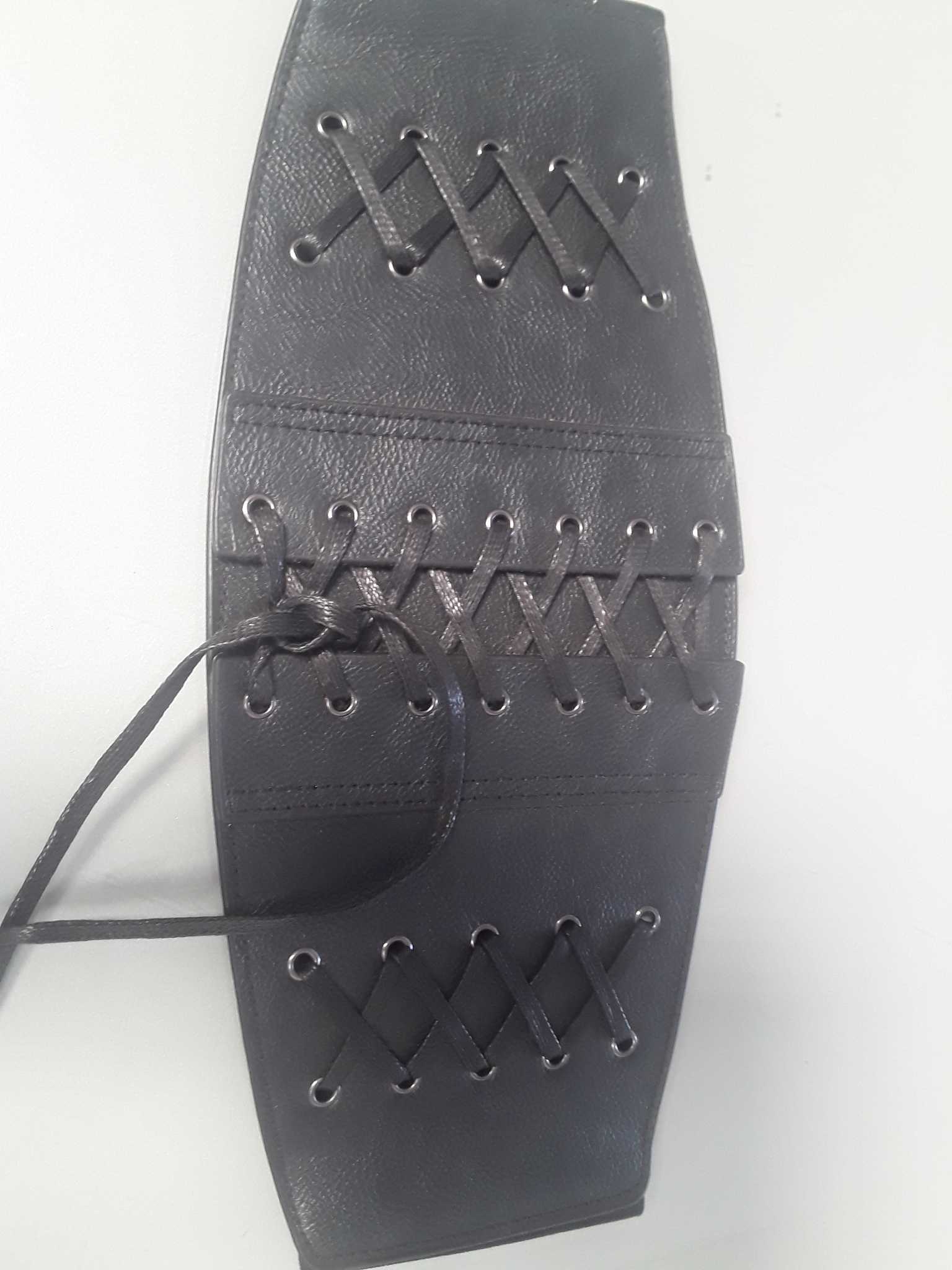 Cintura