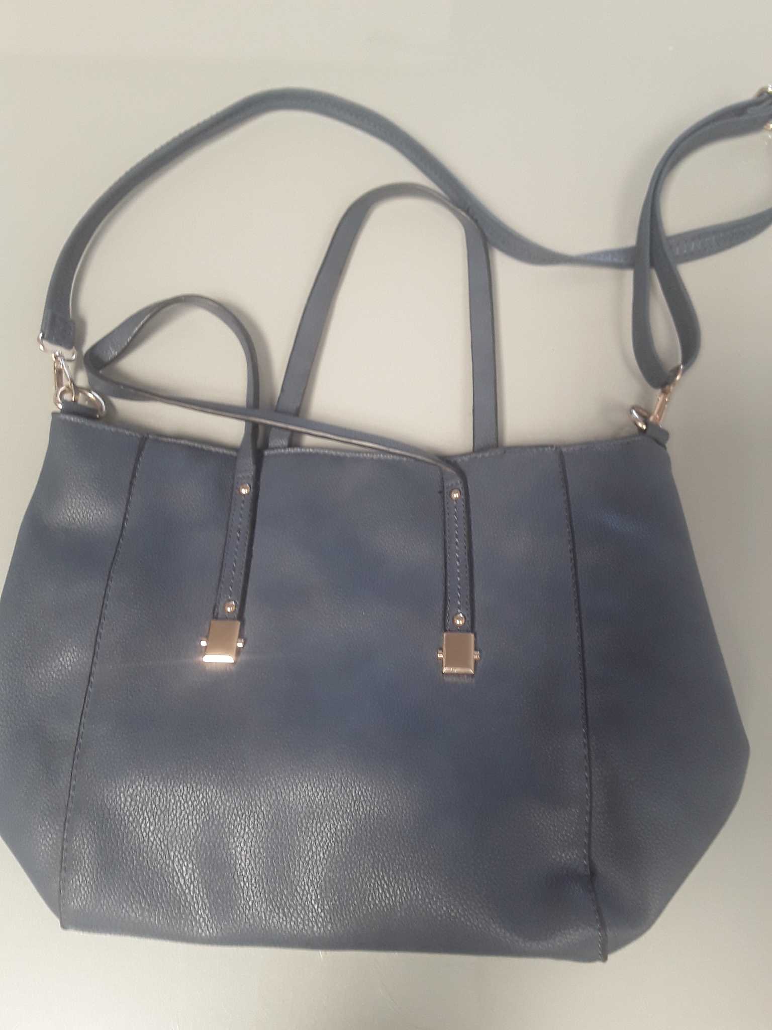 Borsa