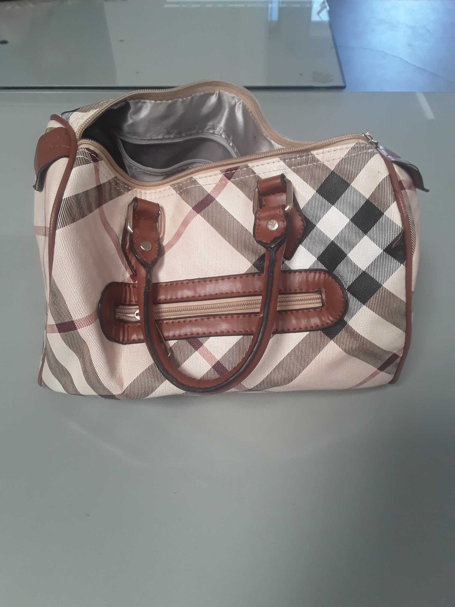 Borsa