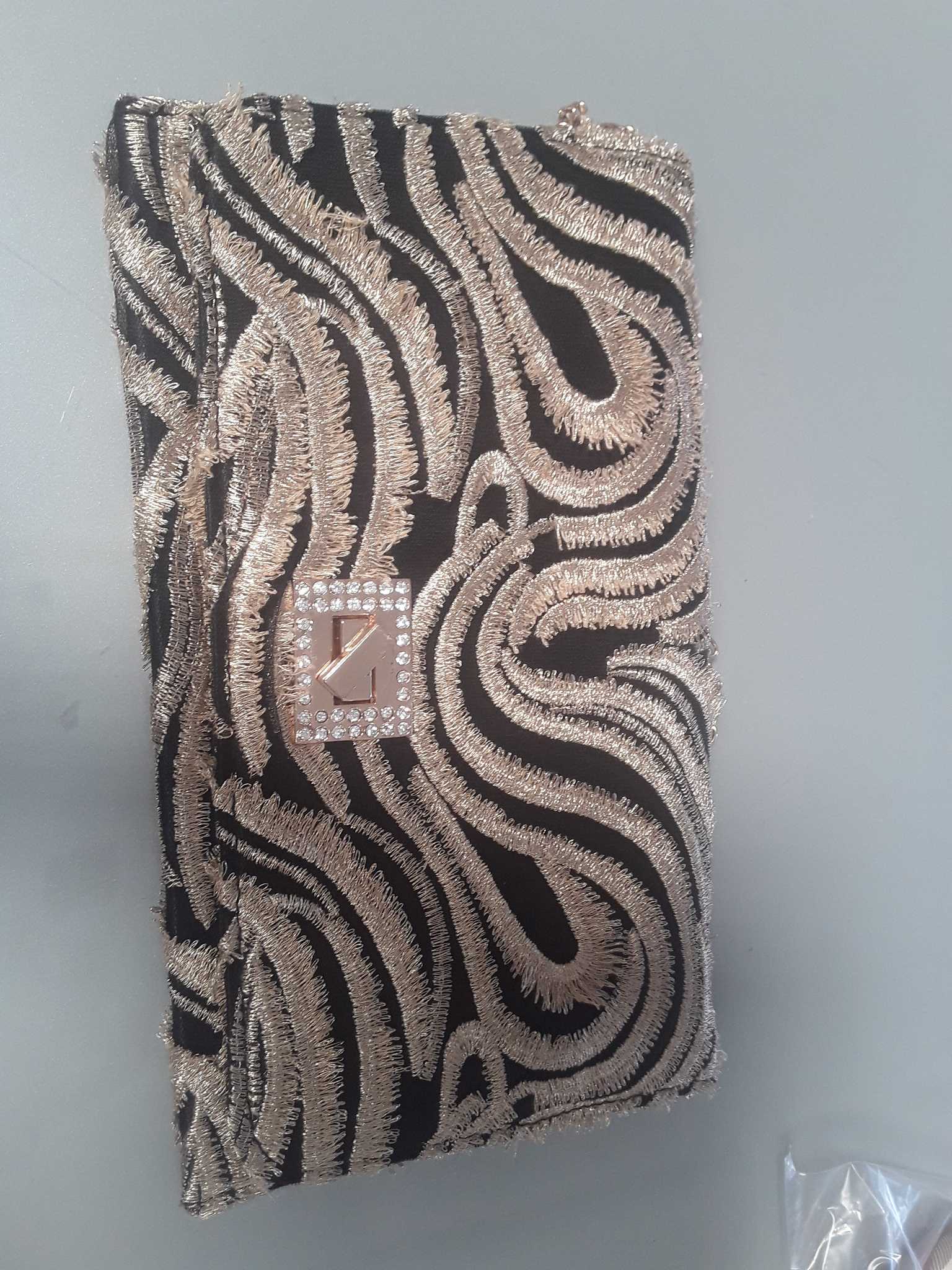 Borsa