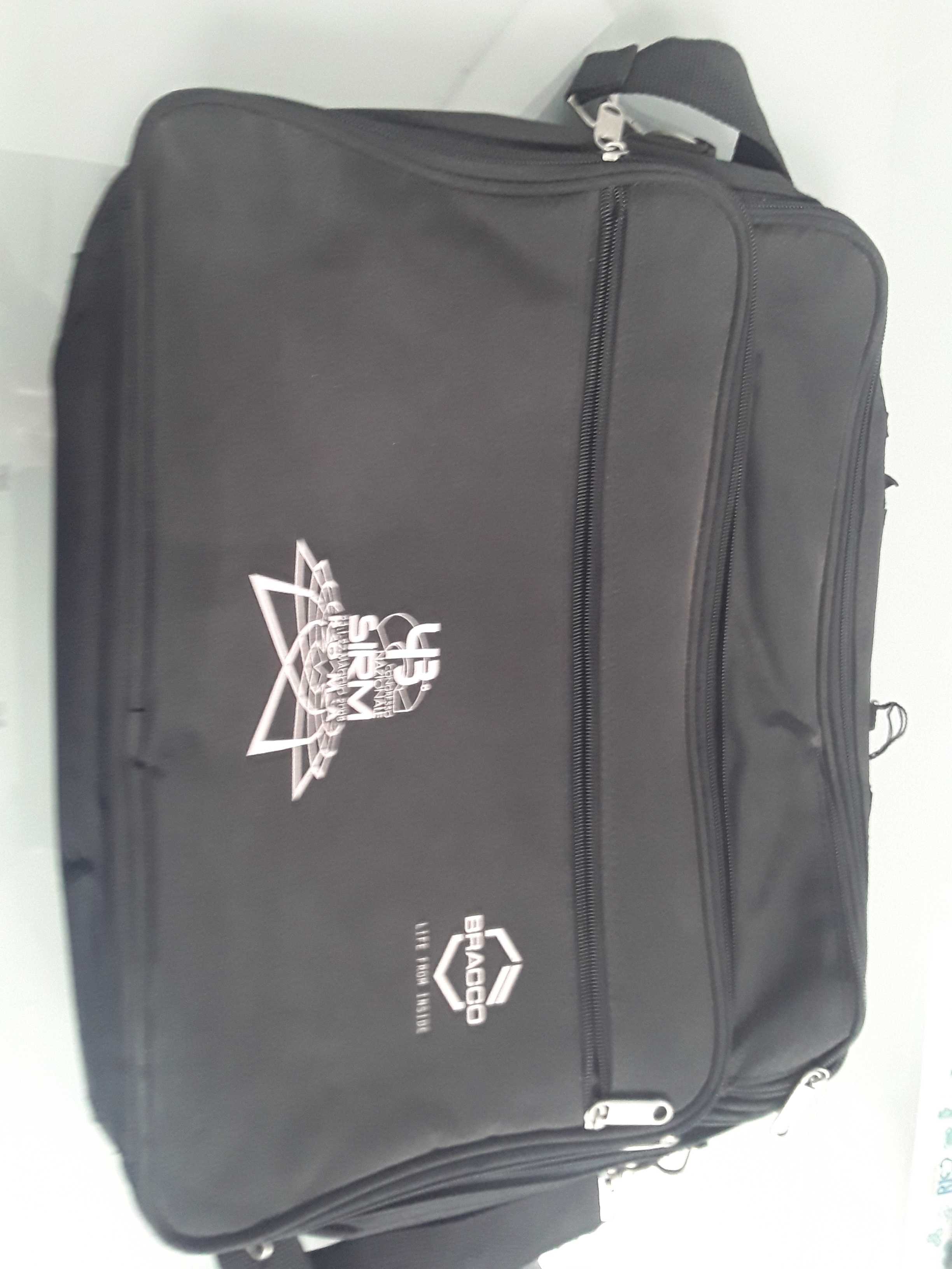 Porta pc
