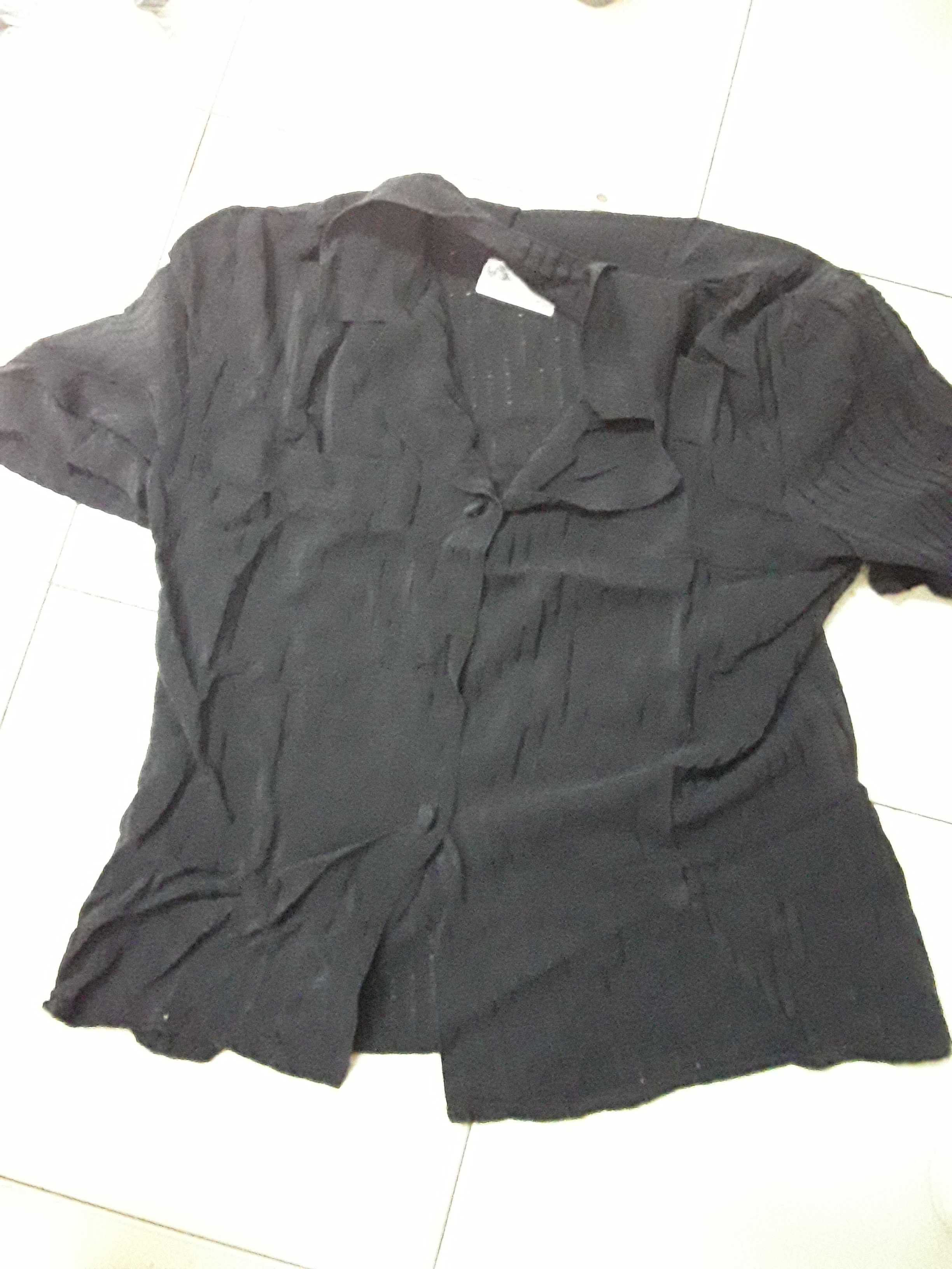 Abbigliamento donna 