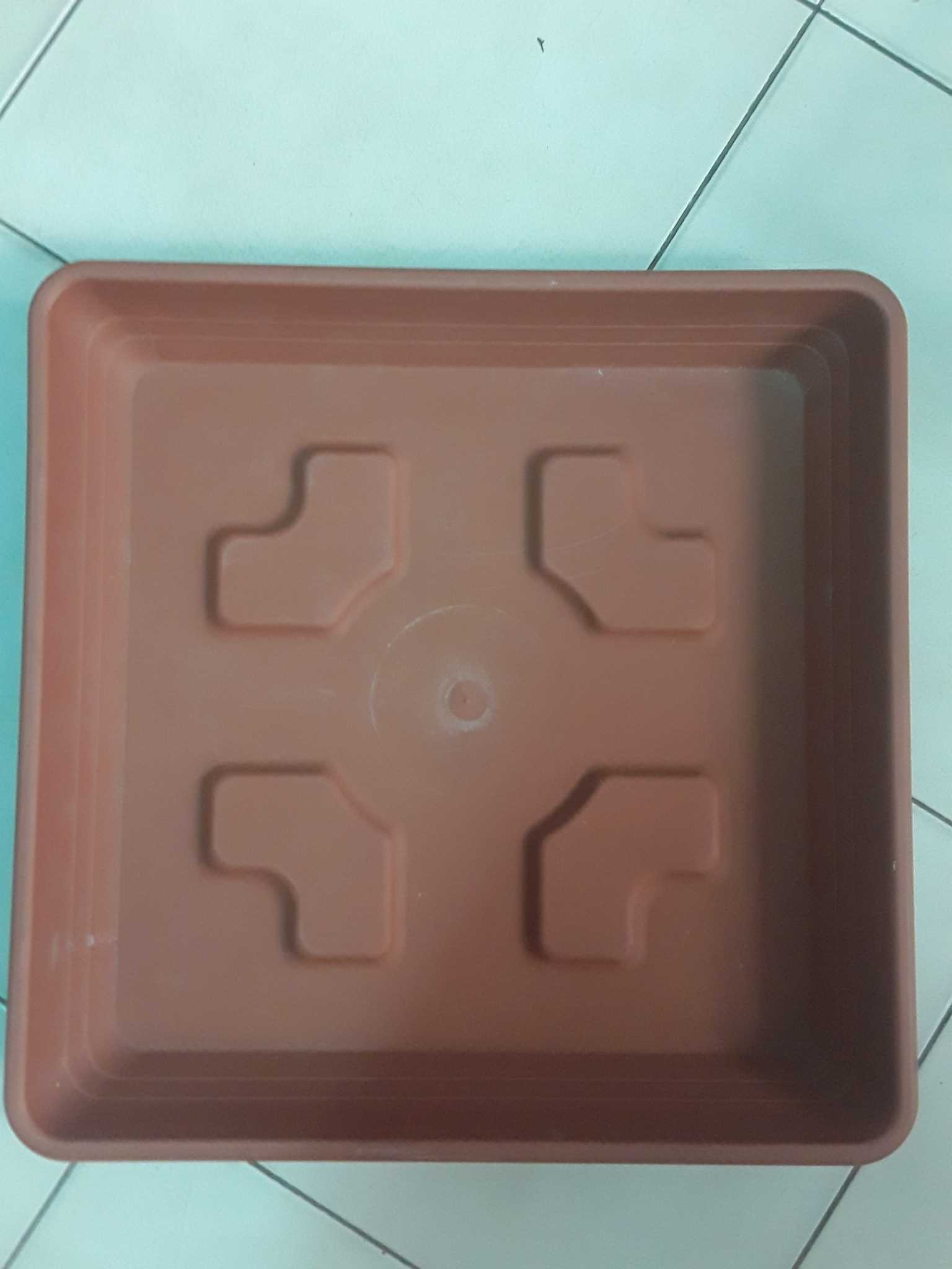 Sottovaso