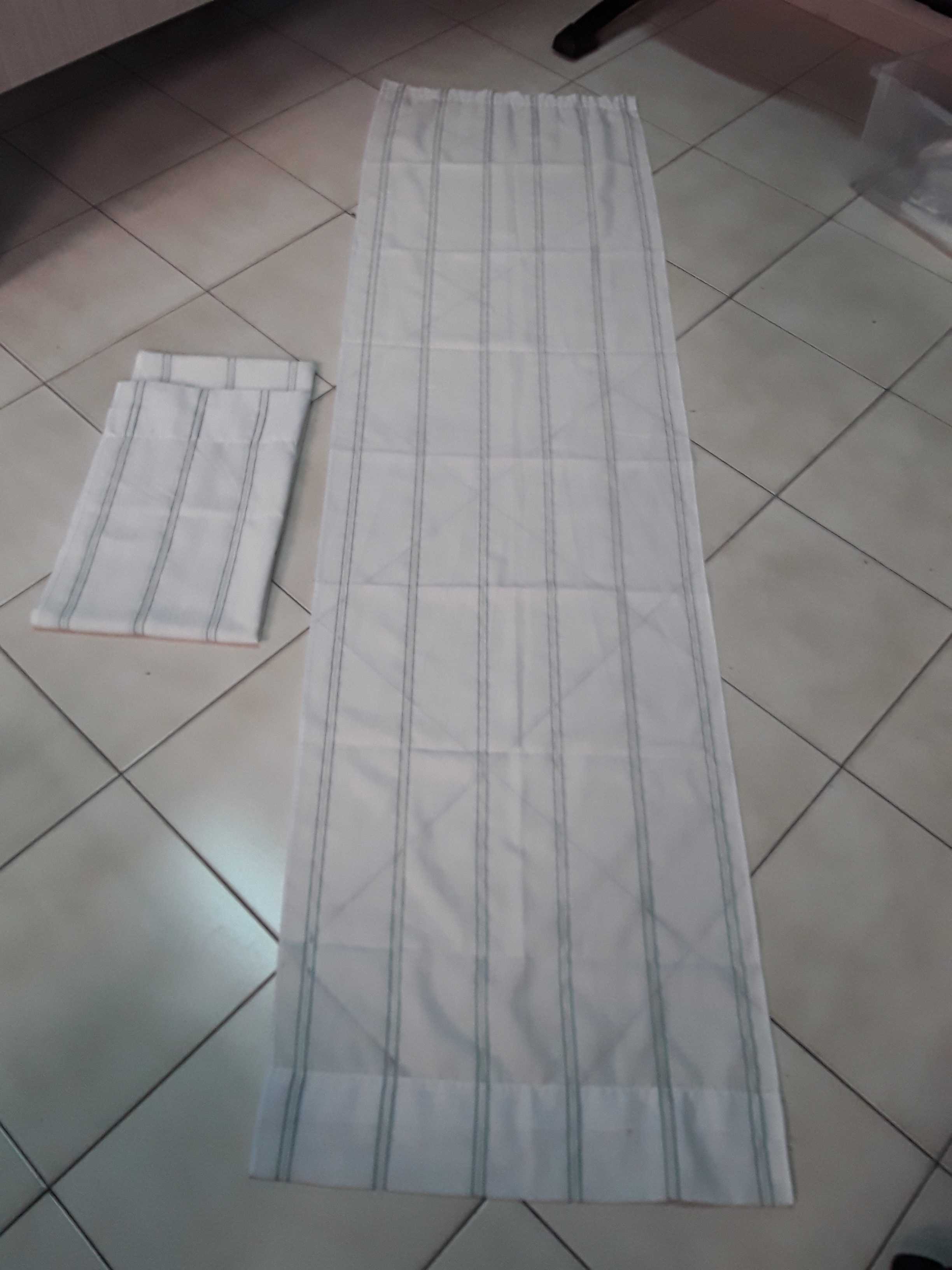 coppia tende