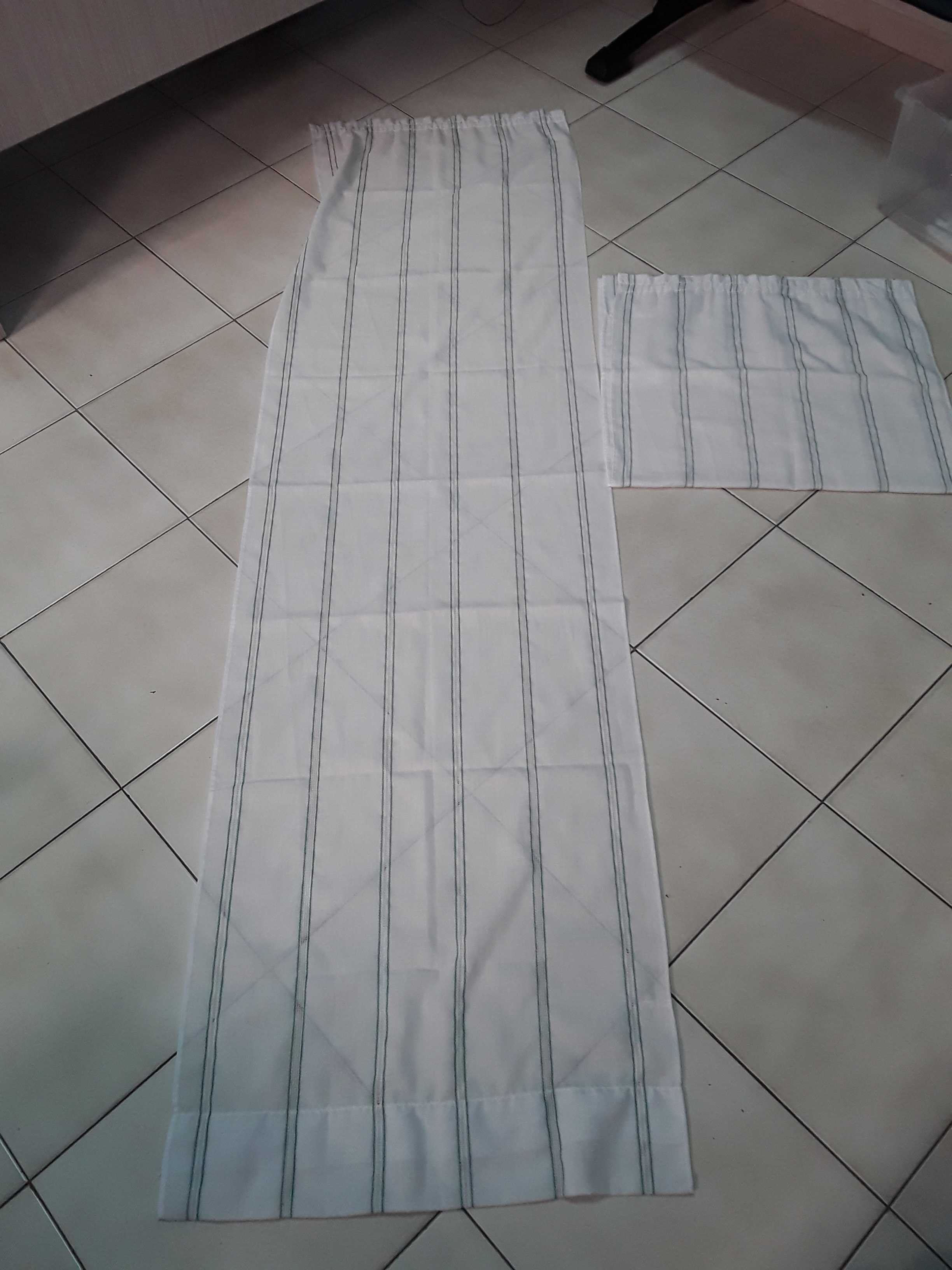 coppia tende