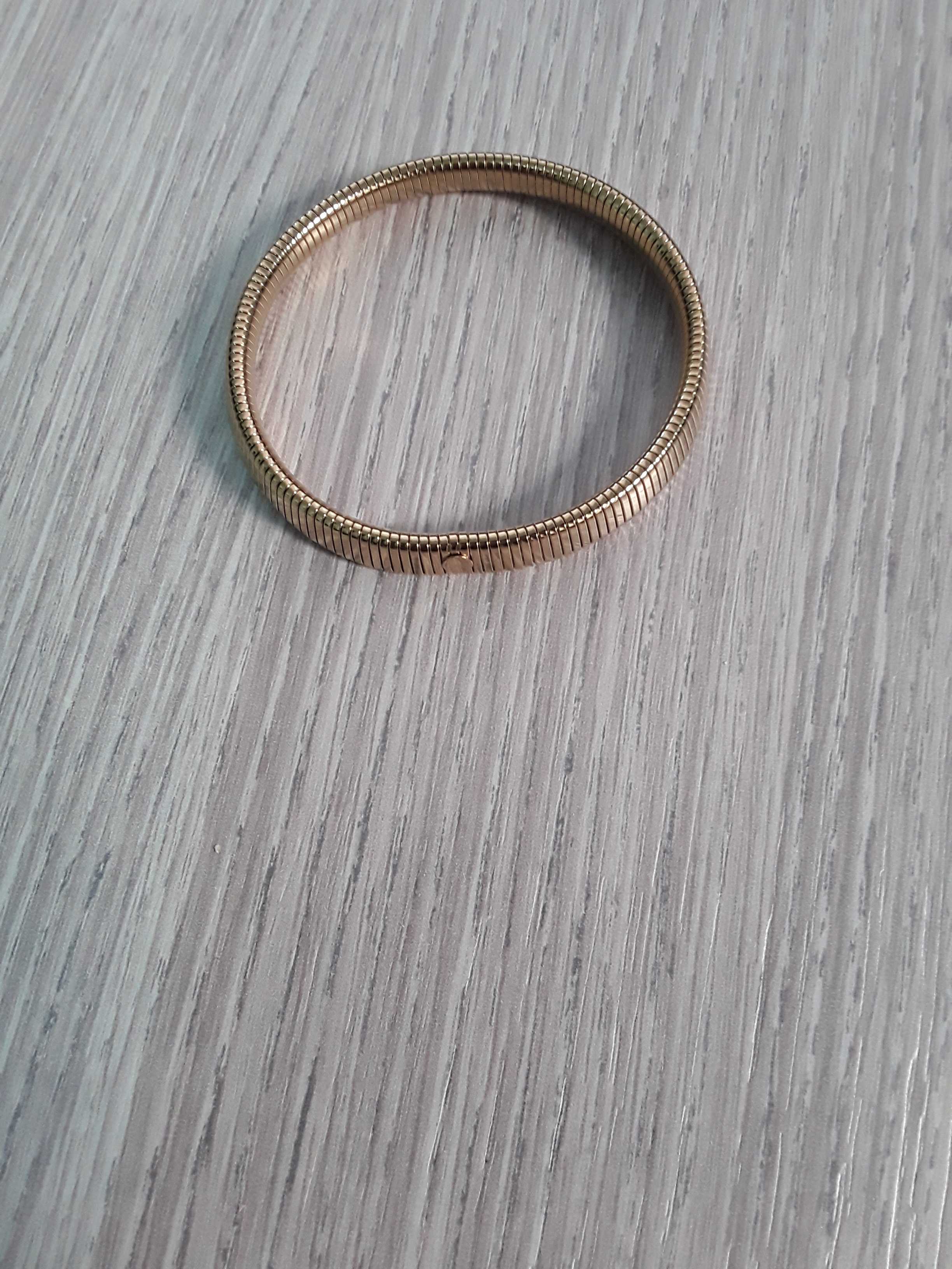 bracciale