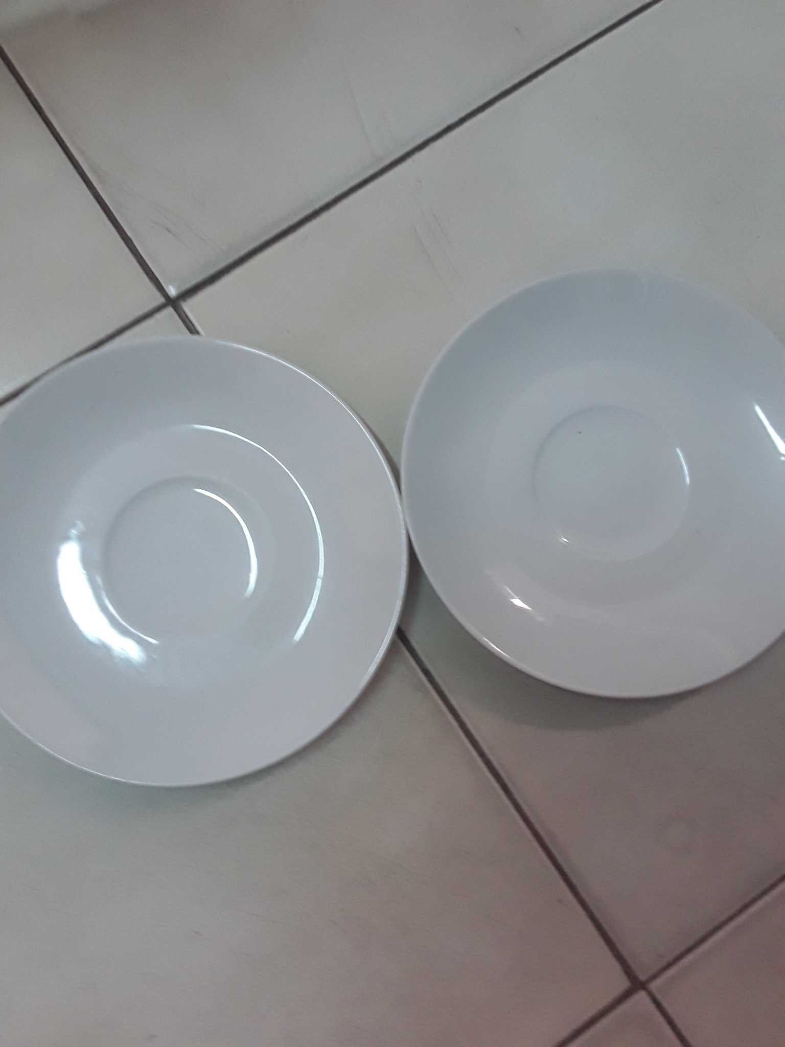 Piattini 