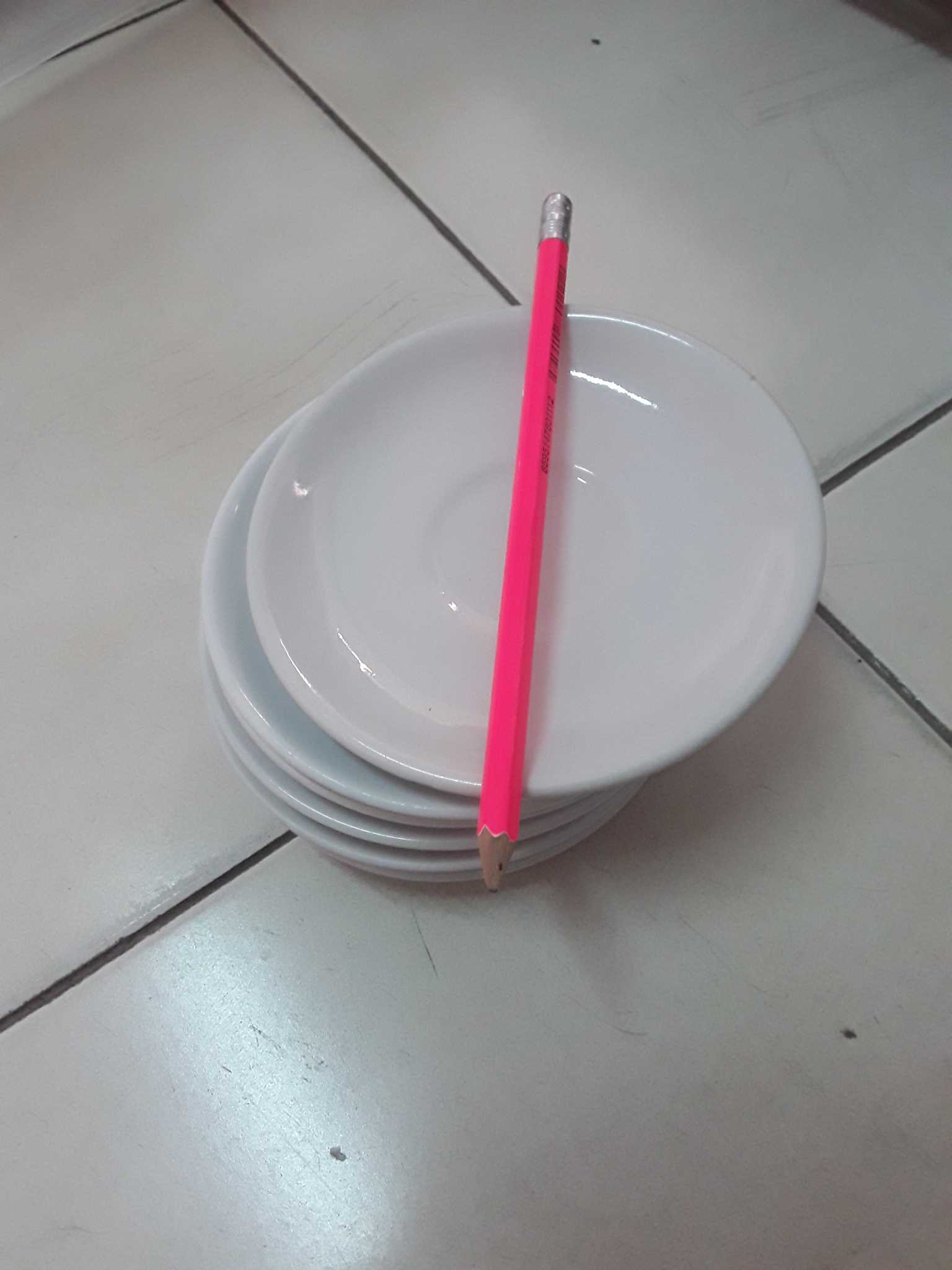Piattini 