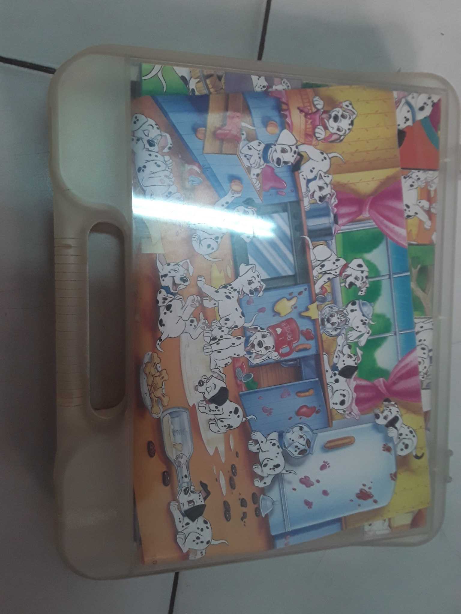 Gioco