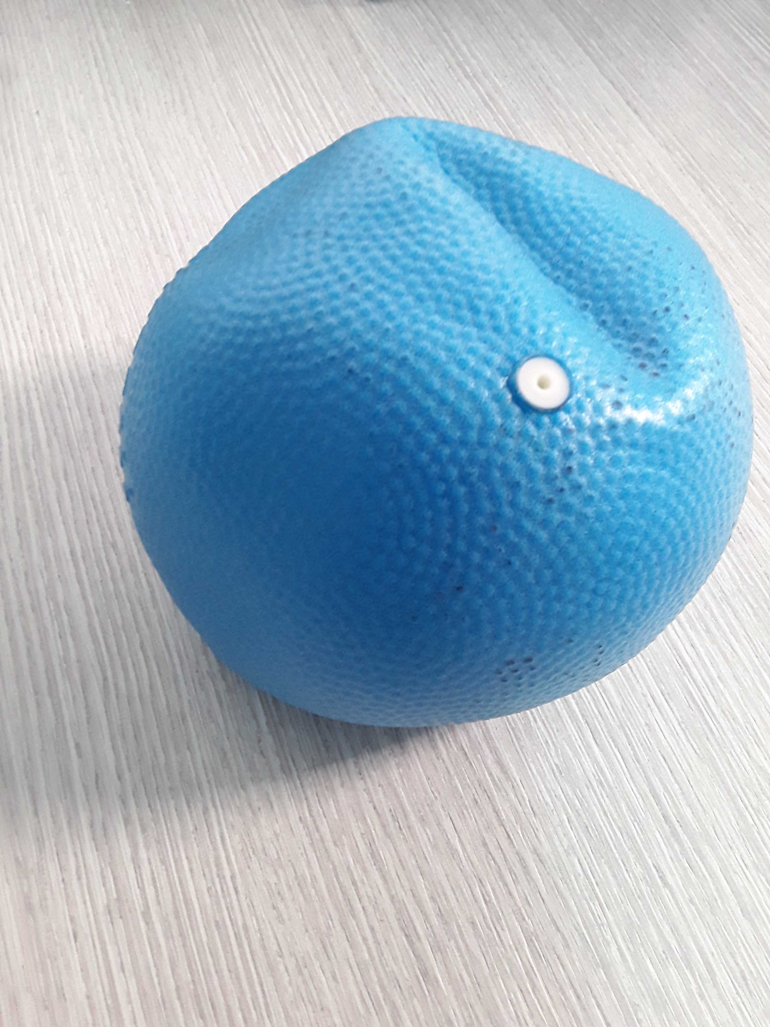 palla per acquagym