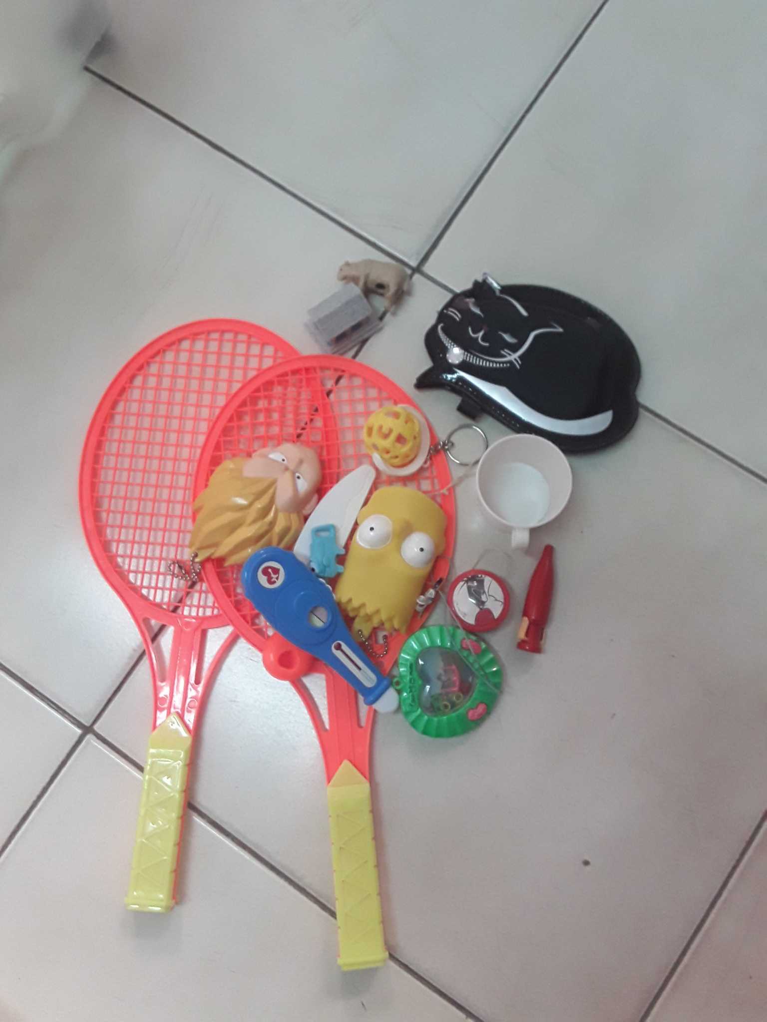 Giochi