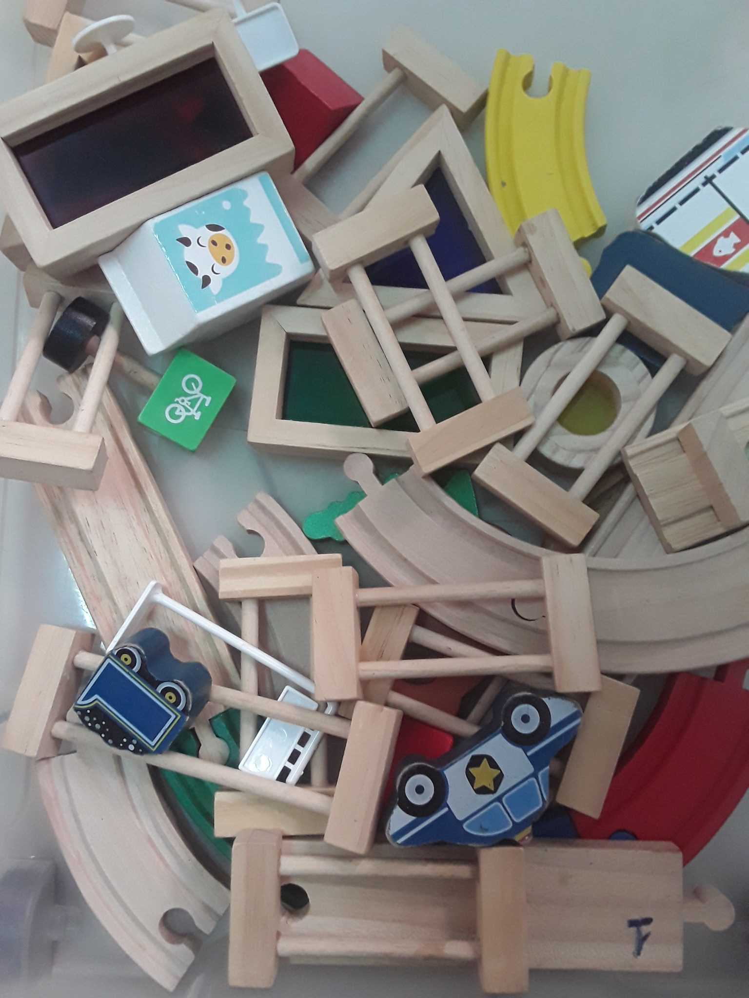 Giochi 
