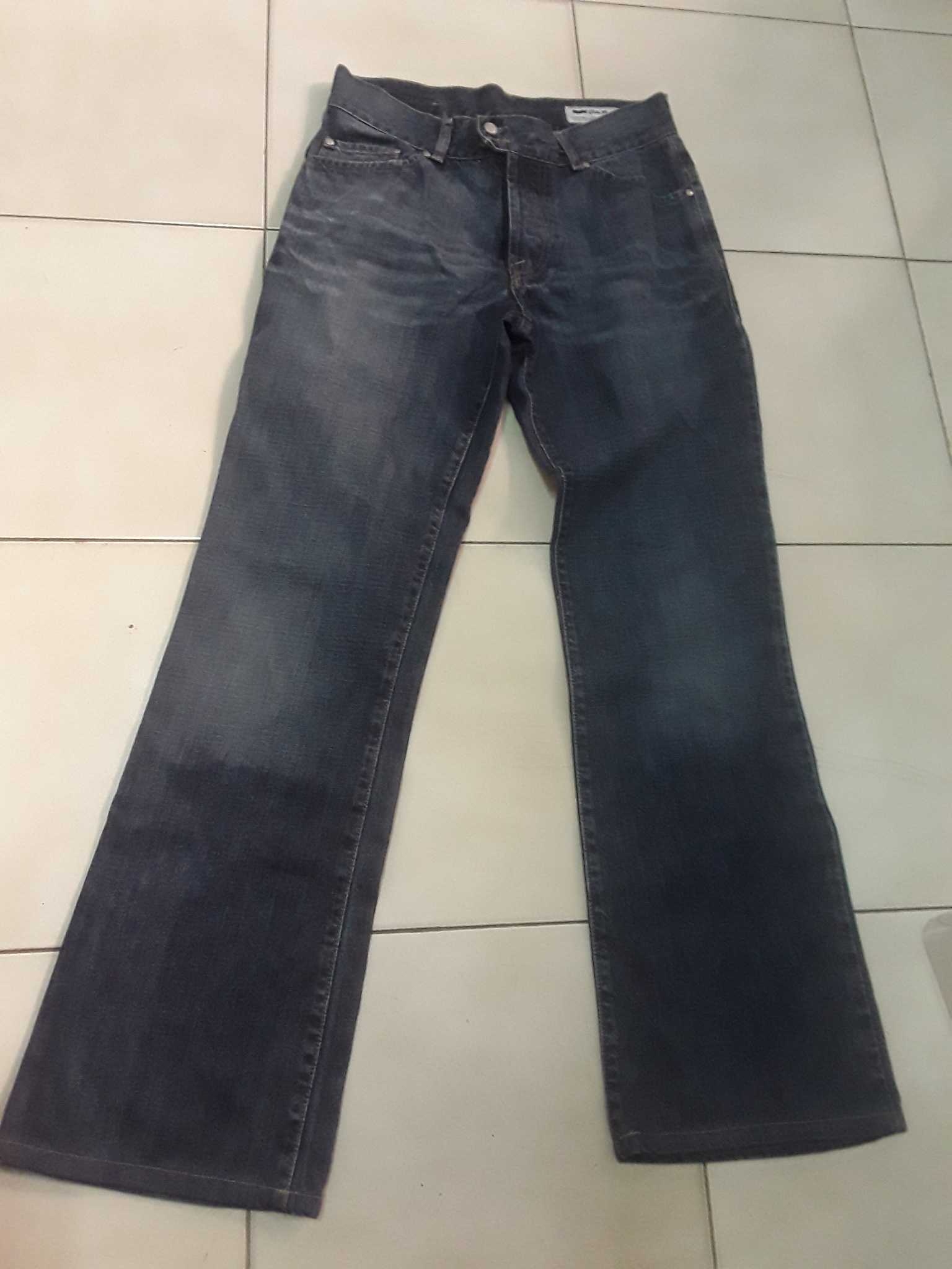 Abbigliamento donna 