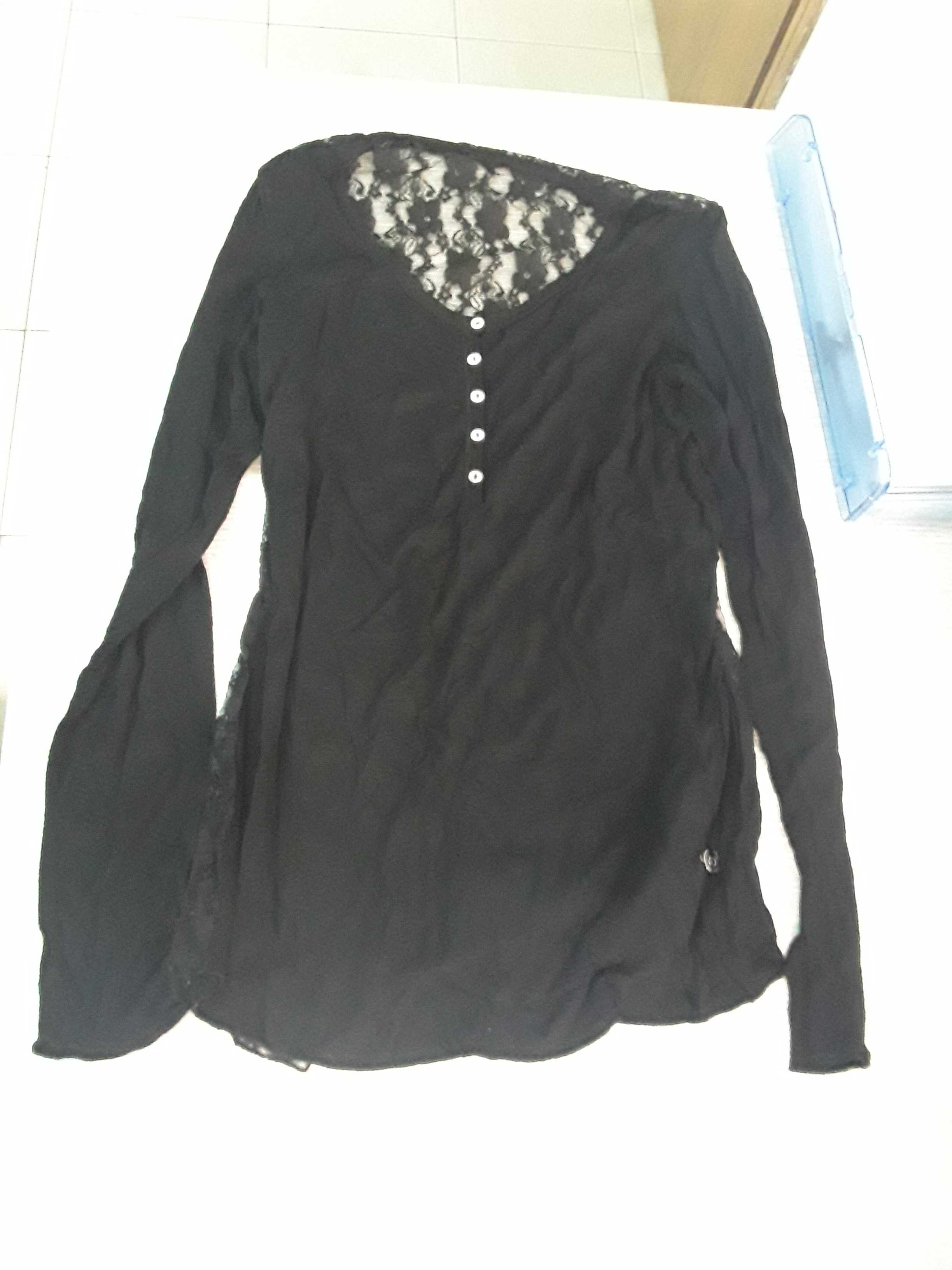 maglia donna tg. S