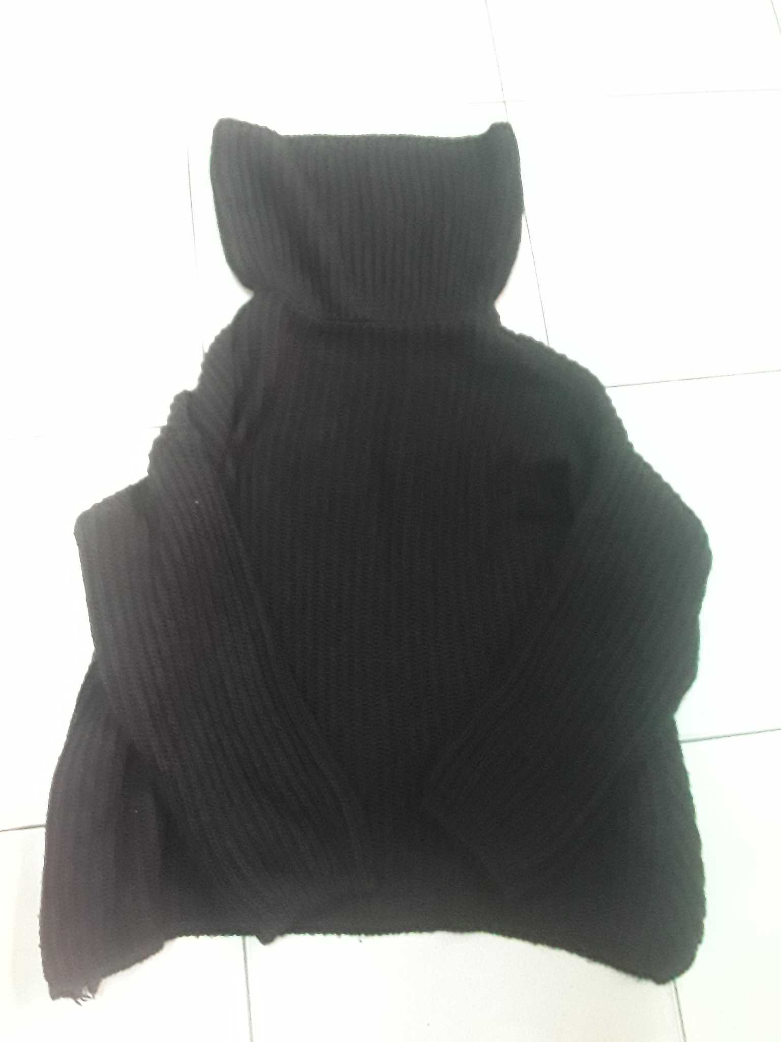 Abbigliamento donna 