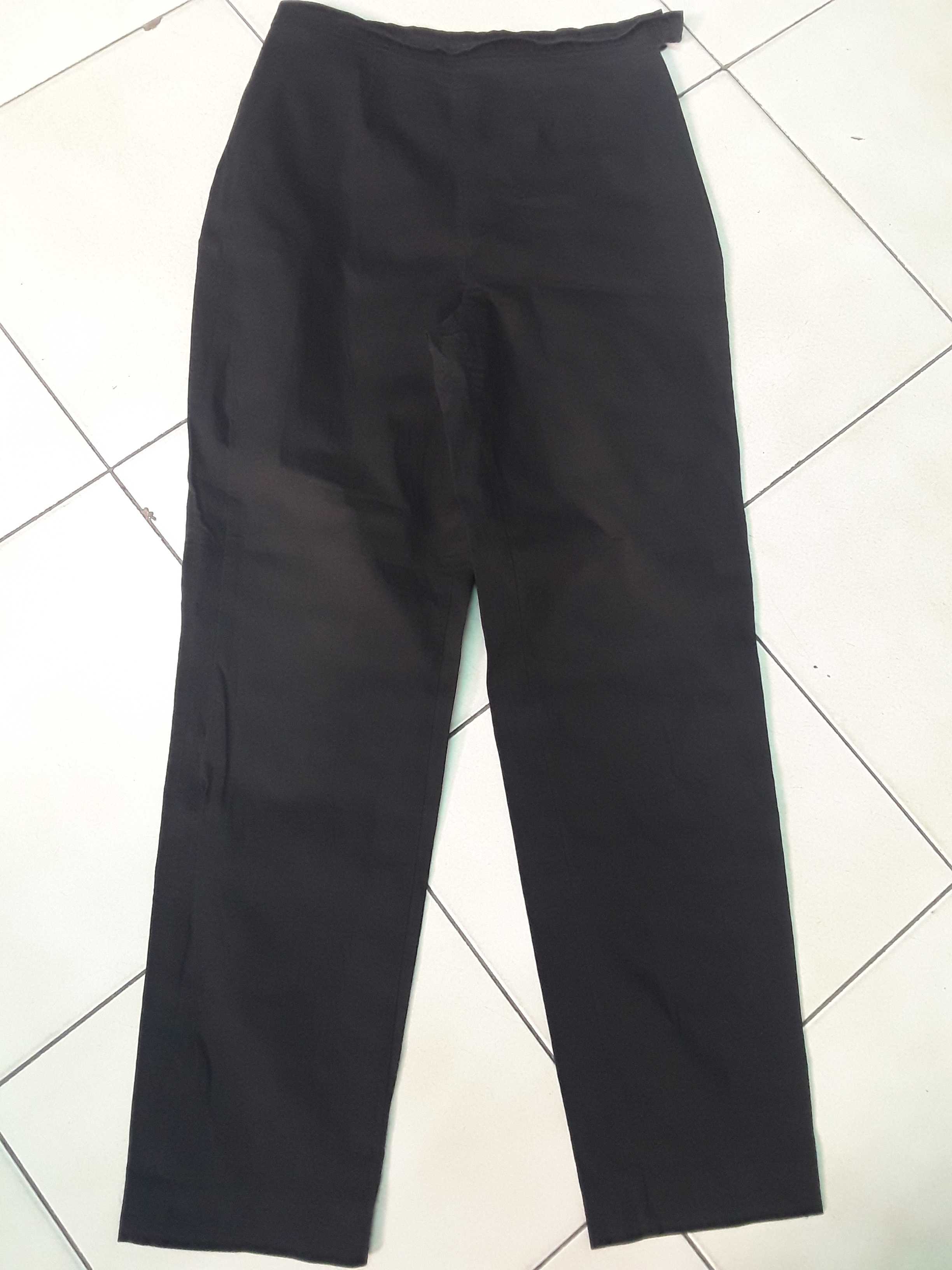 pantalone donna tg. 44