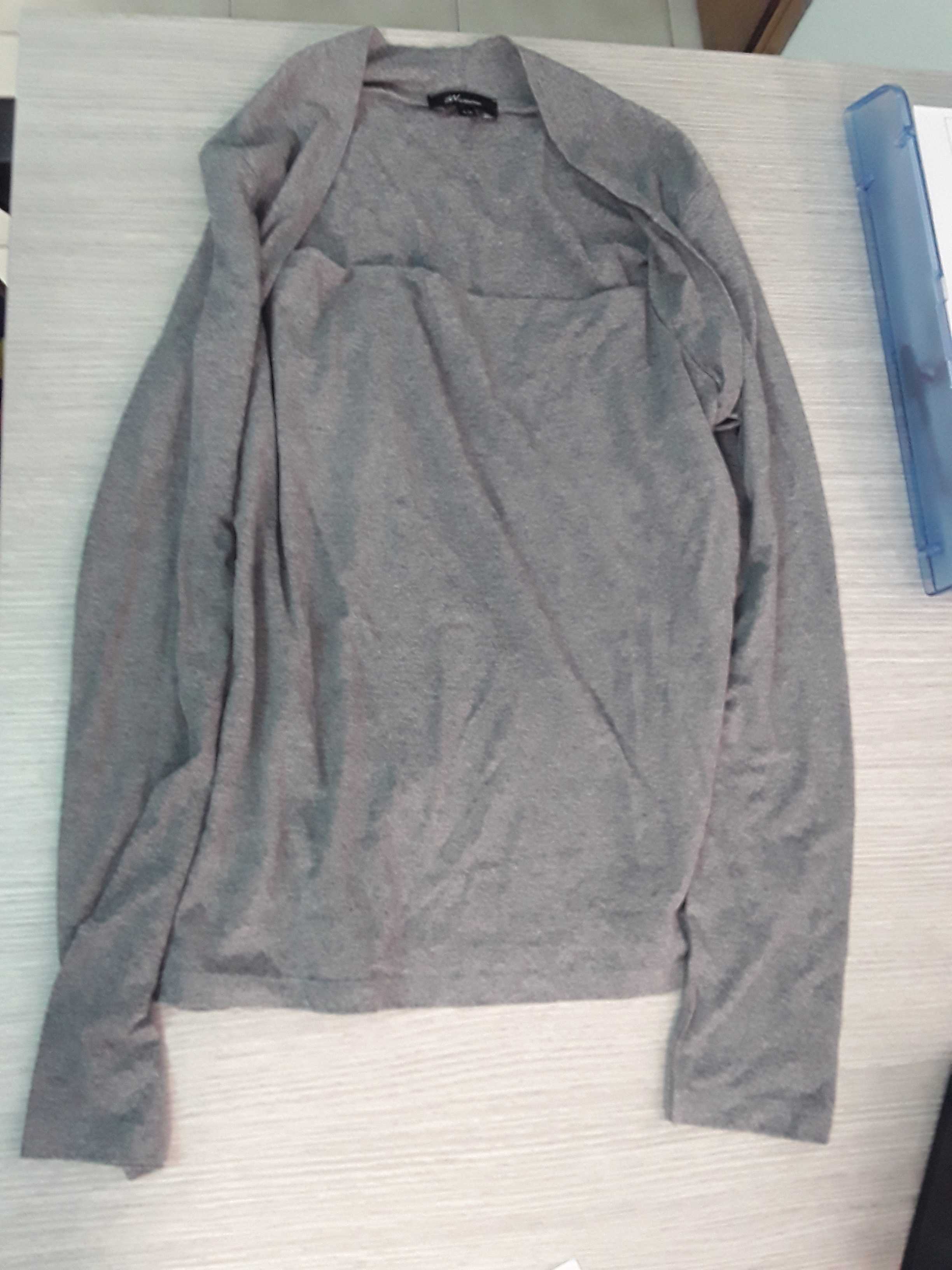 maglia donna tg 42